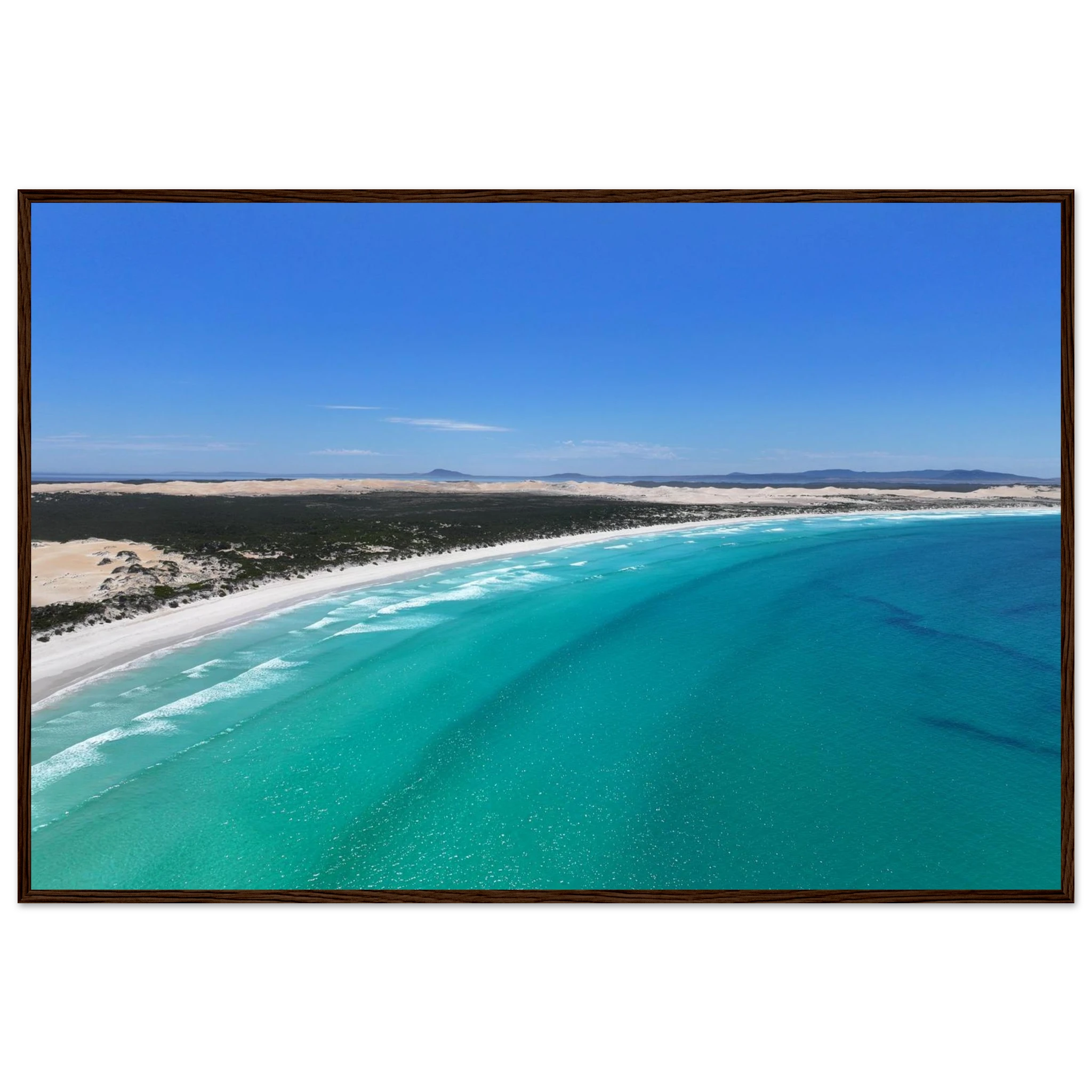 487ce435-3284-4bf4-99ed-86276d07e2da