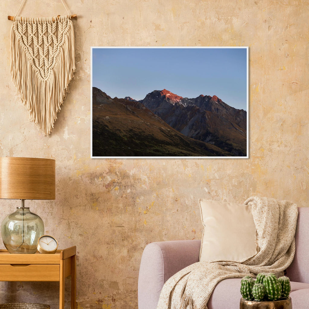 4cdc5b76-a7bd-4569-987f-af1983ffceee