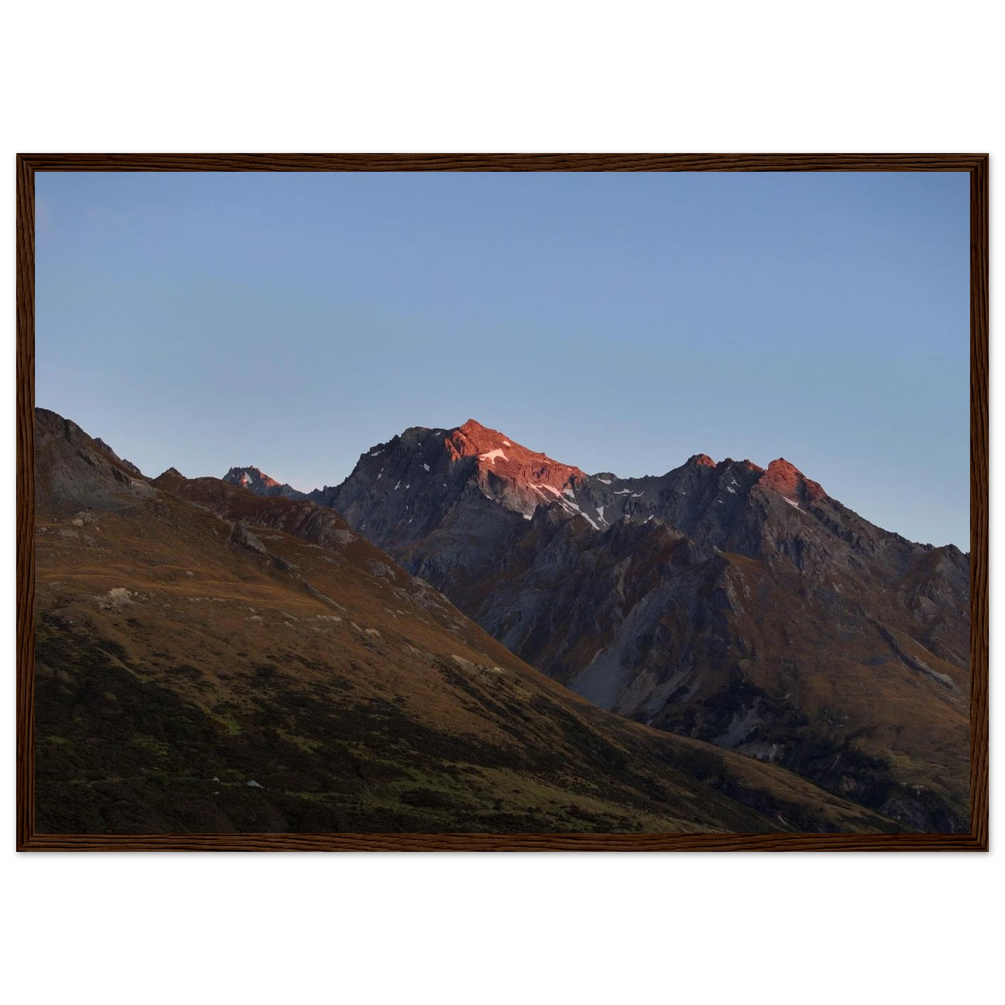 5105da99-a994-4f5a-9f59-f61a7e15a107