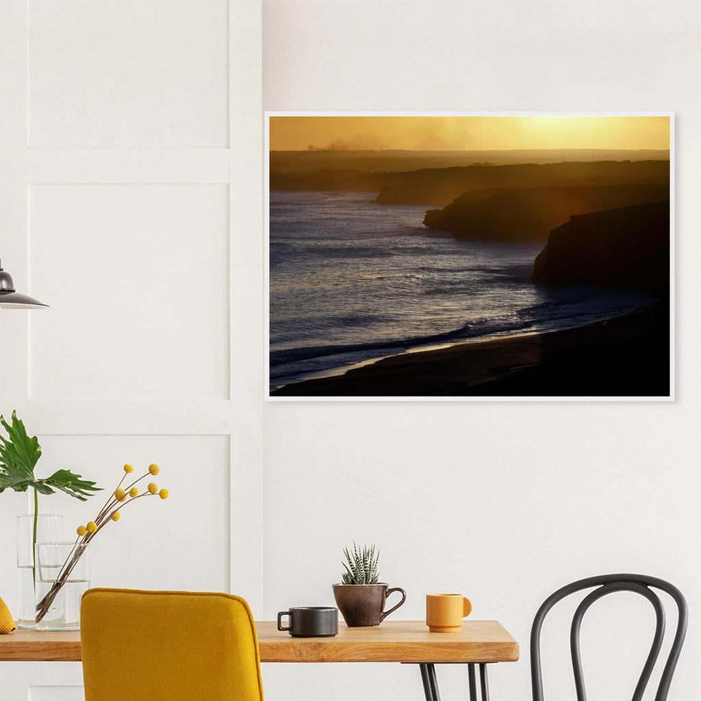 58517dca-bc28-420f-b6d9-39c7dd8bf7f1