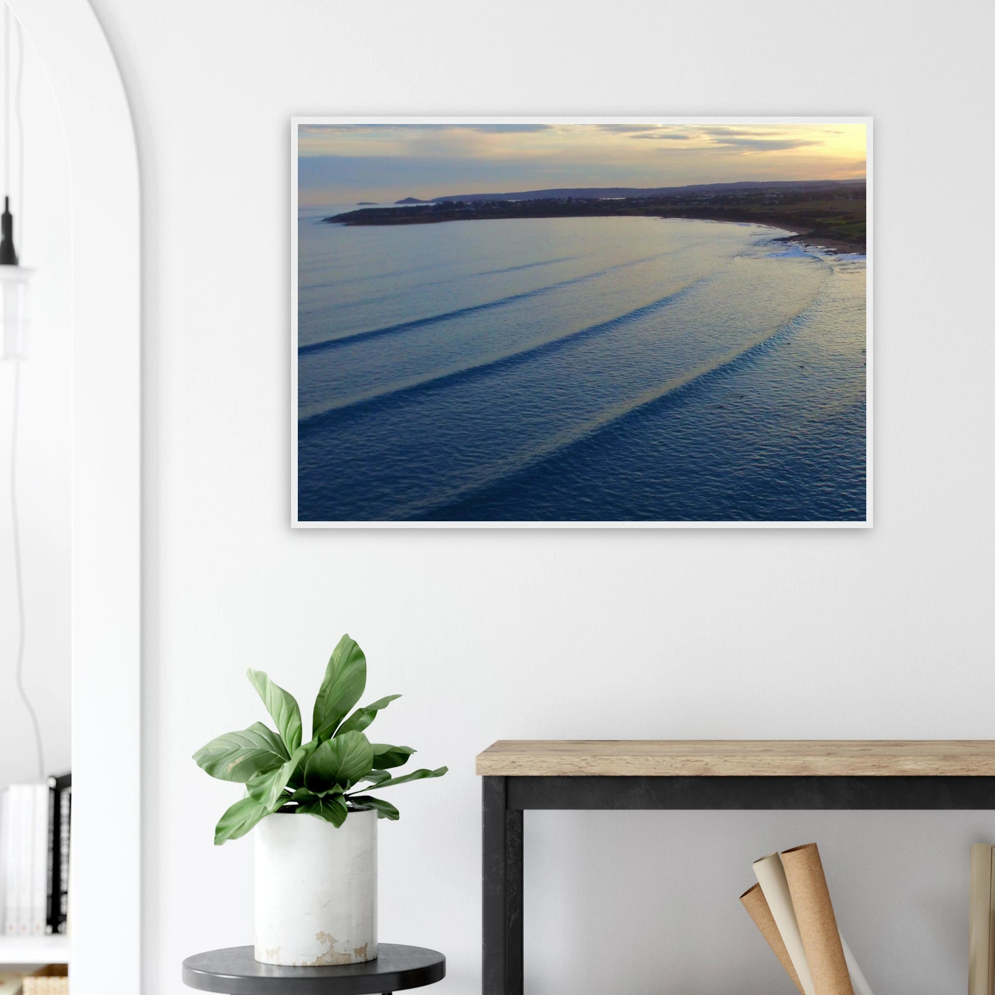 5a443f1b-e679-458f-8ee5-946c4ba19271