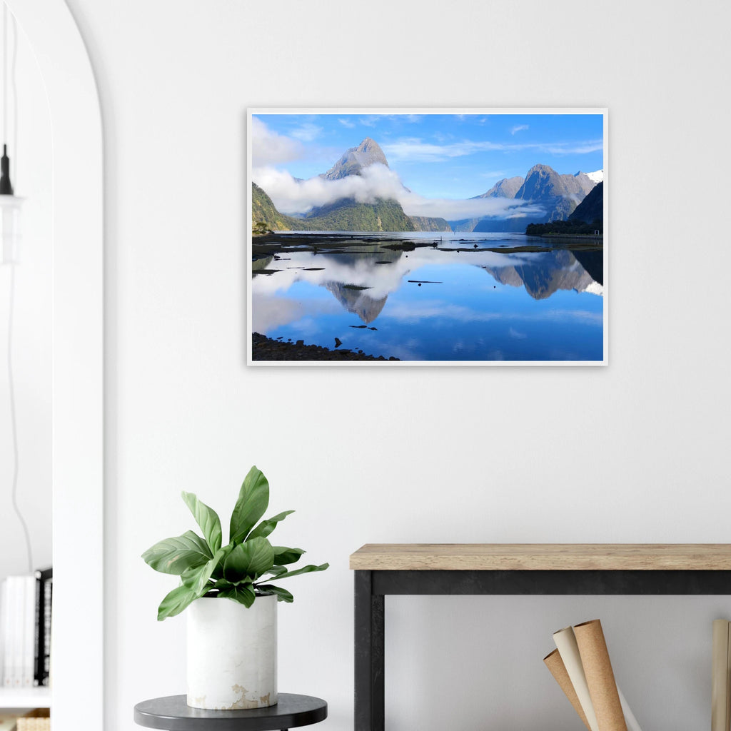 5db4ac9b-34f5-419e-8809-fbb7ca228099