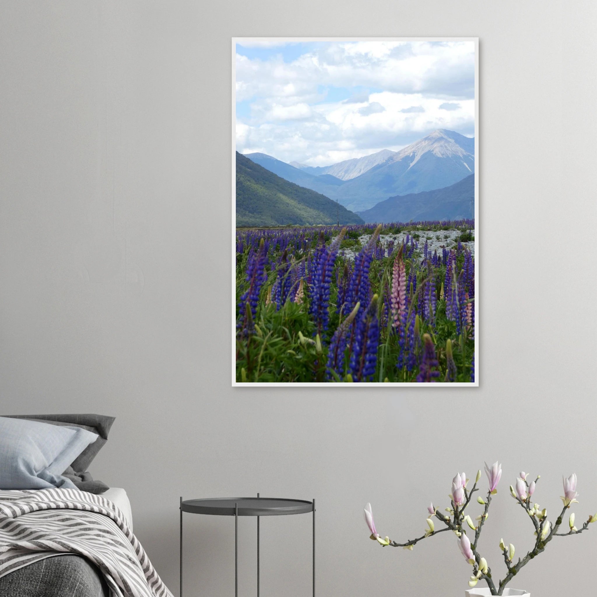 5eb25c65-0a3e-4f32-97db-9067f19e54d4