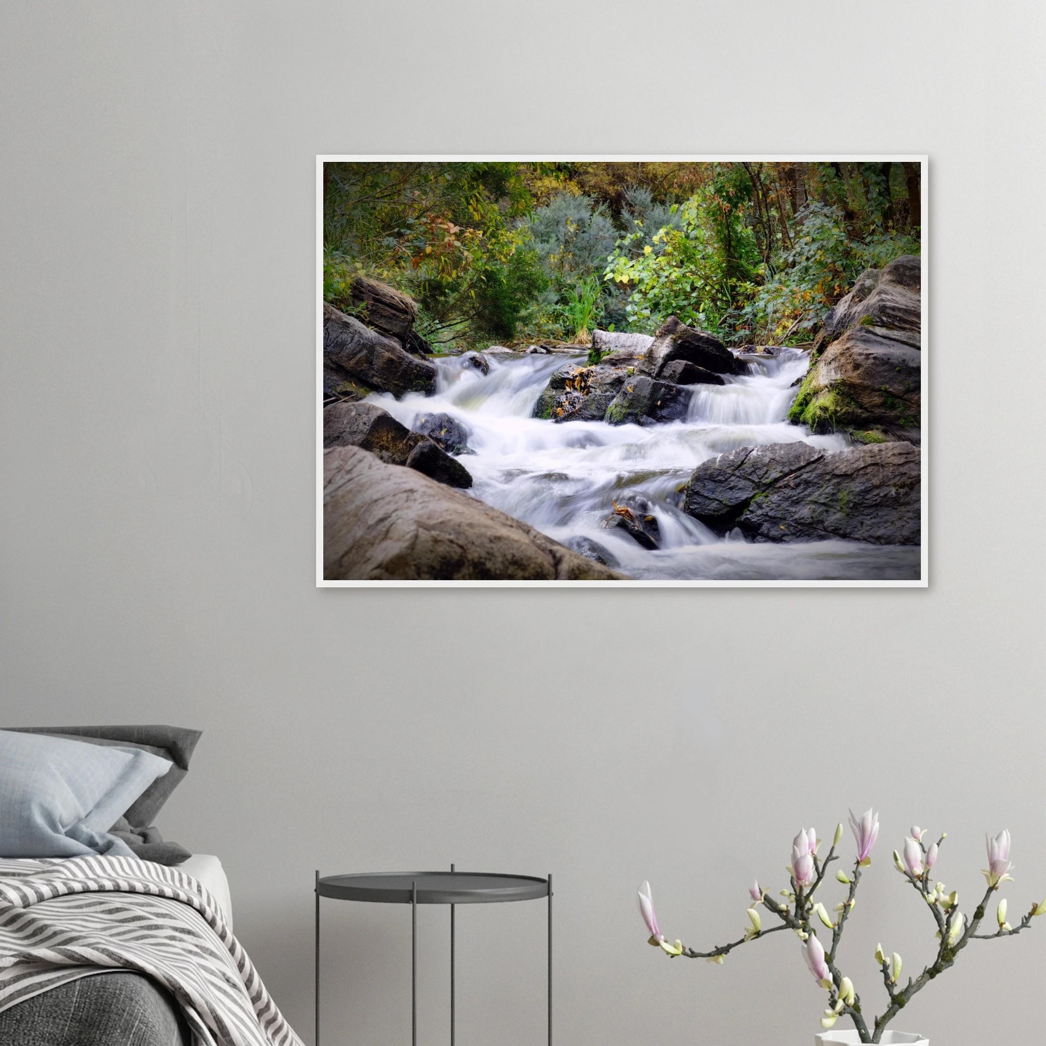 60fe0453-f195-459e-8381-192b4a520cc7