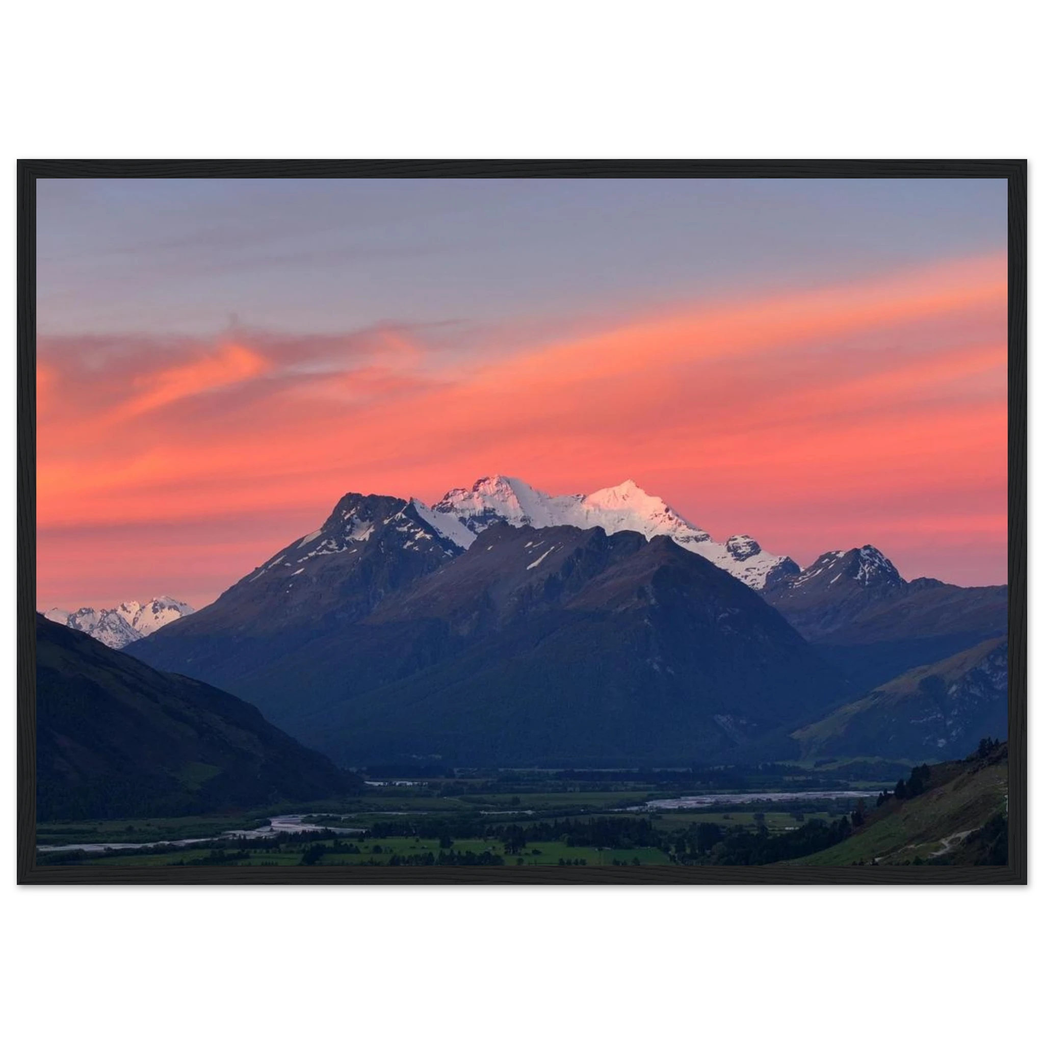 621e38fb-252e-4e19-b561-47358e874346