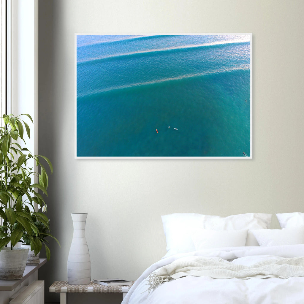 62220328-b920-4b3a-a674-2c48ab7bd5bf