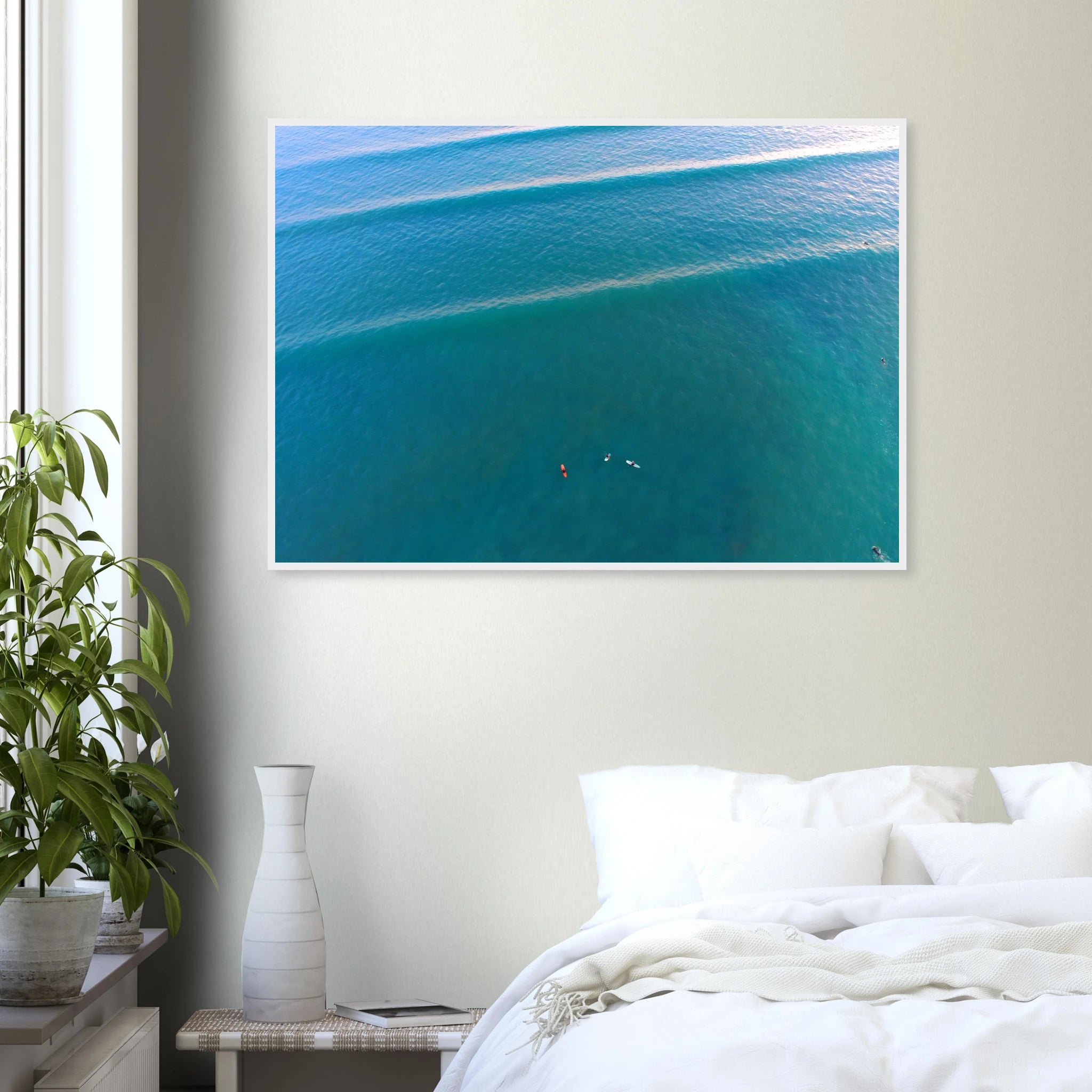 62220328-b920-4b3a-a674-2c48ab7bd5bf