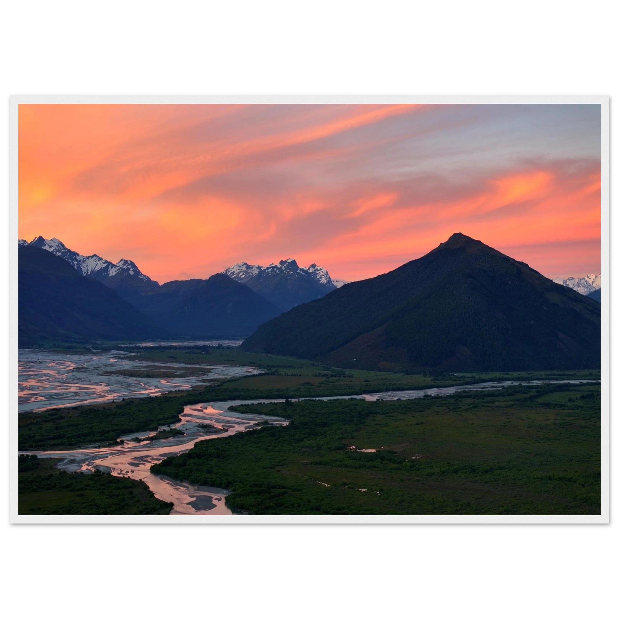 64ee7fd0-085d-469b-a624-b98963390209