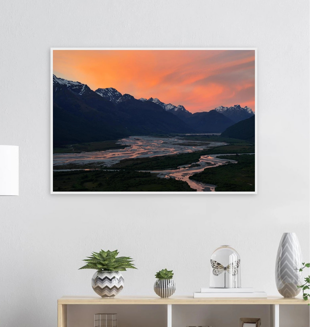 65d2b967-3706-403d-9ed6-faef1d874572