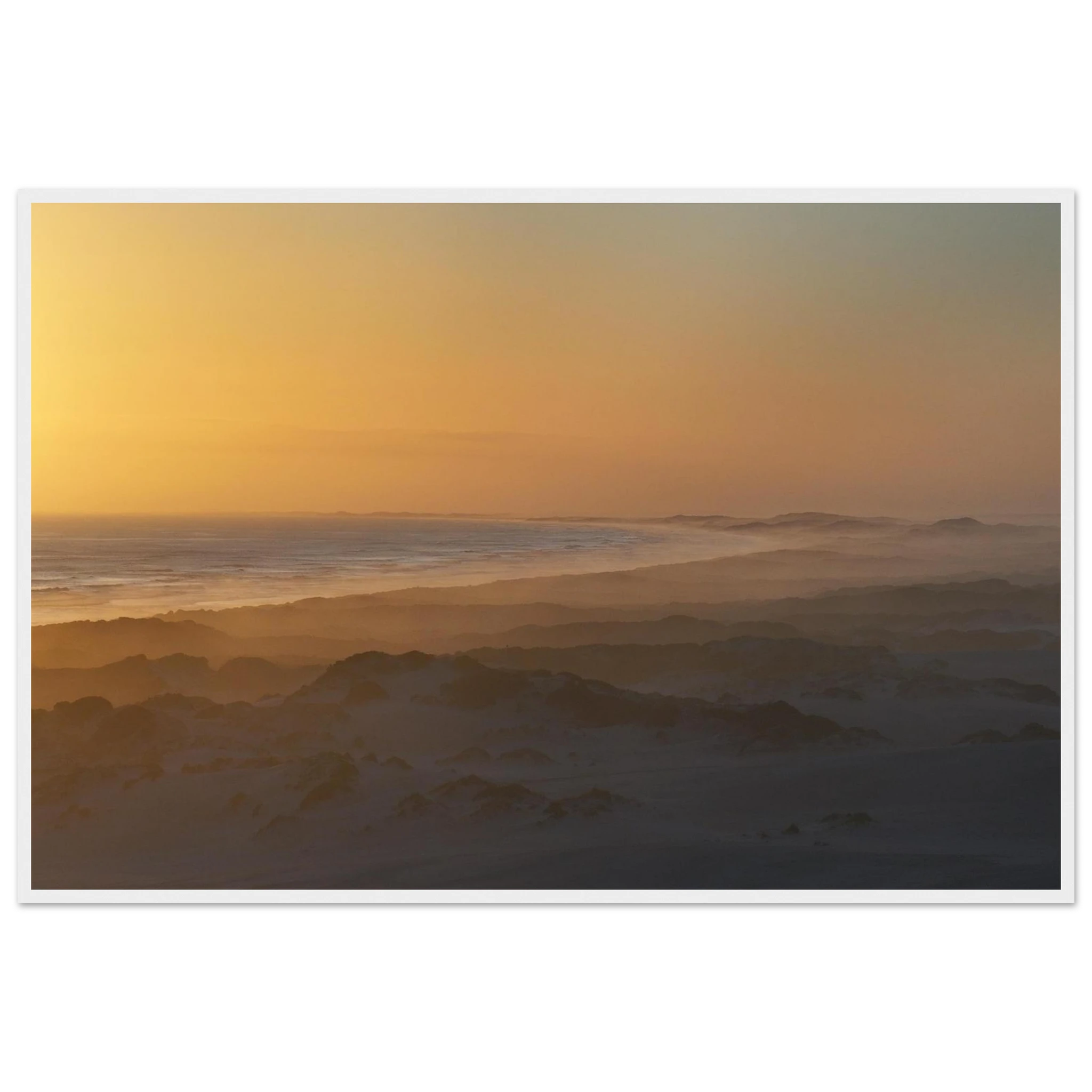 6694d970-7f9e-4d3a-aef2-33940aef2d5c