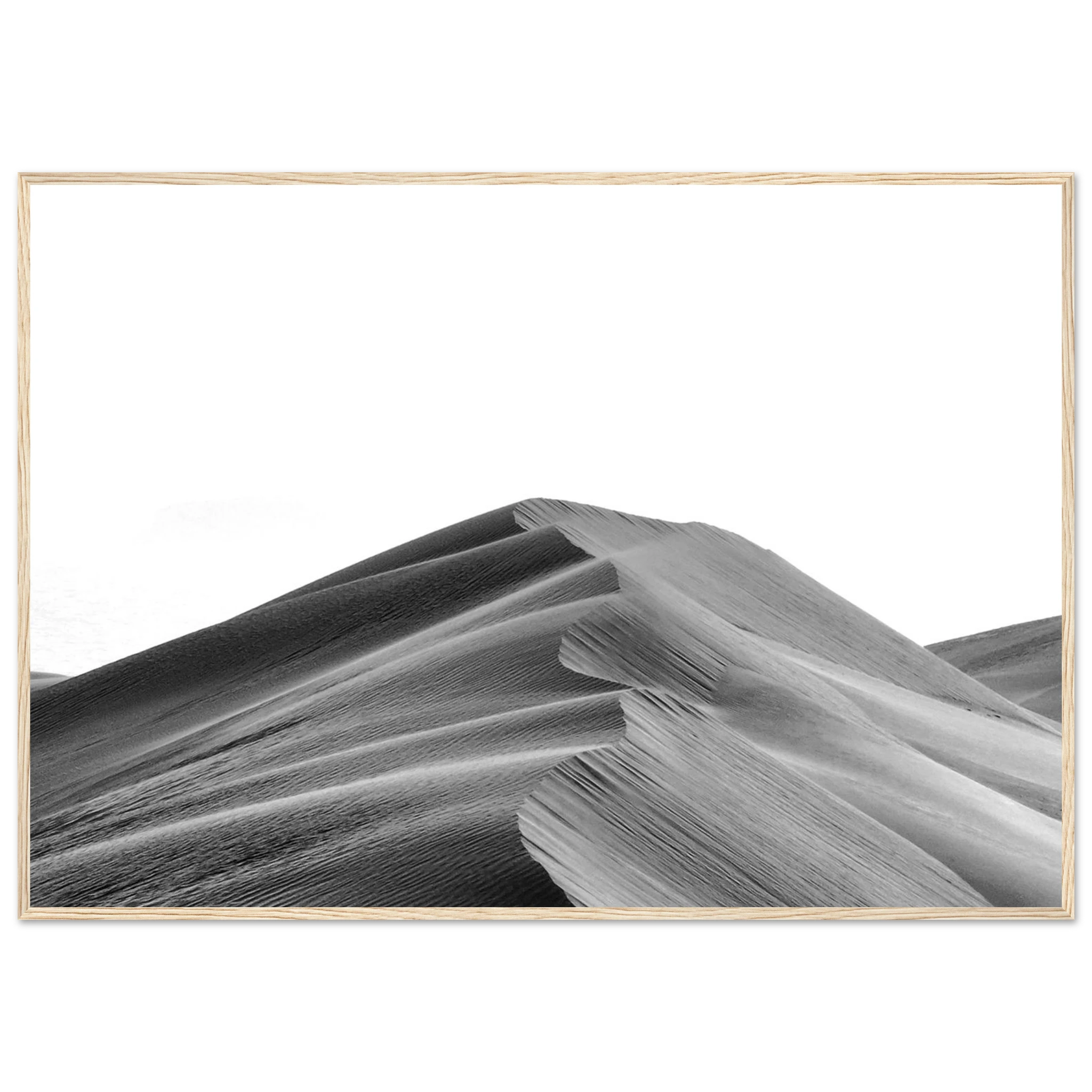 674b9931-9080-4256-84c1-b266f9491a70