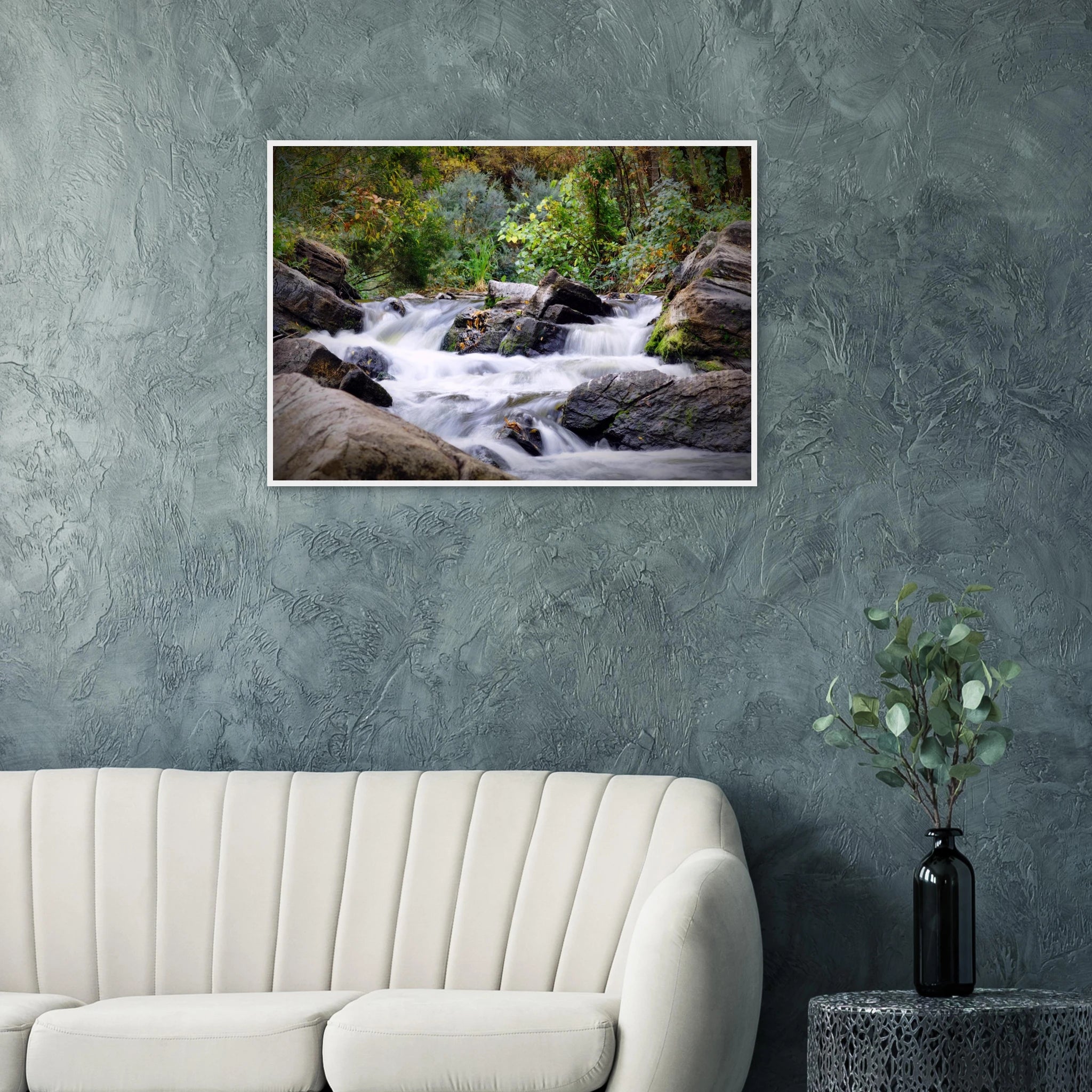 6774f30c-45b0-4fba-a7fa-2ac857efe694