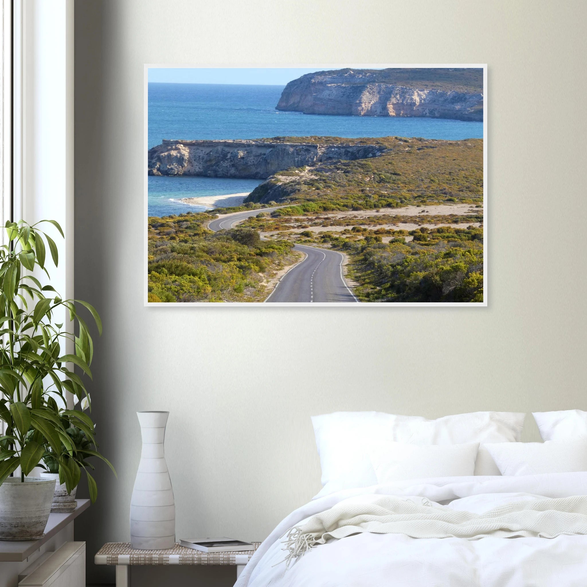 677595b4-6ad3-4131-8724-34f59f360fa9