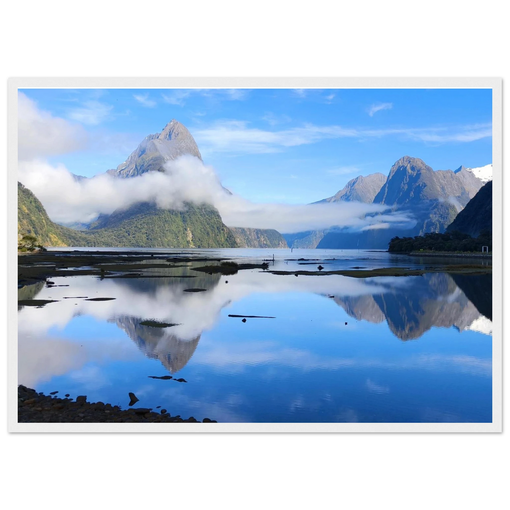 68ff8337-f03f-480c-8532-4b8ef46f8836