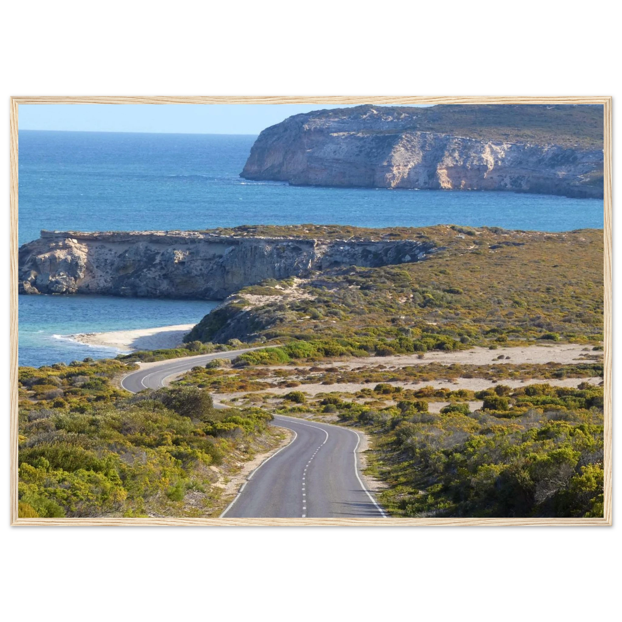 6982cc74-4e65-4170-a2e3-d7237abffbb7