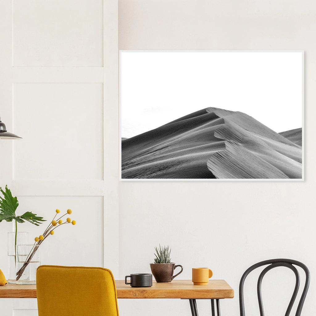 6be57f11-d1cb-4eec-983f-5a32eb59f07d