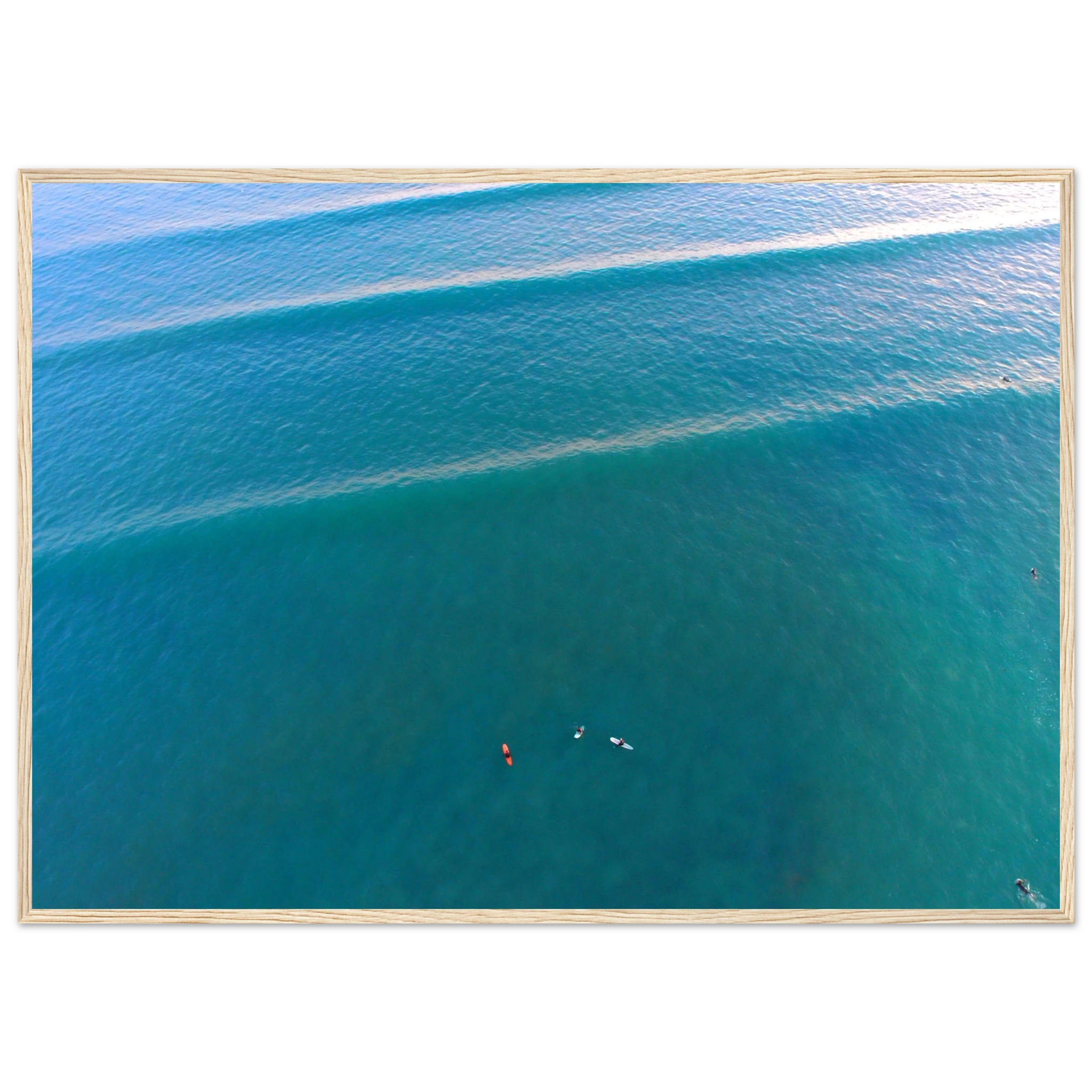 6d78fac8-e083-41a2-8eeb-e06fe2aa4503