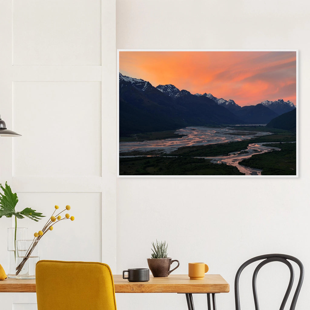 6ed2a7df-4488-42c5-9f11-ff99e3275ffc