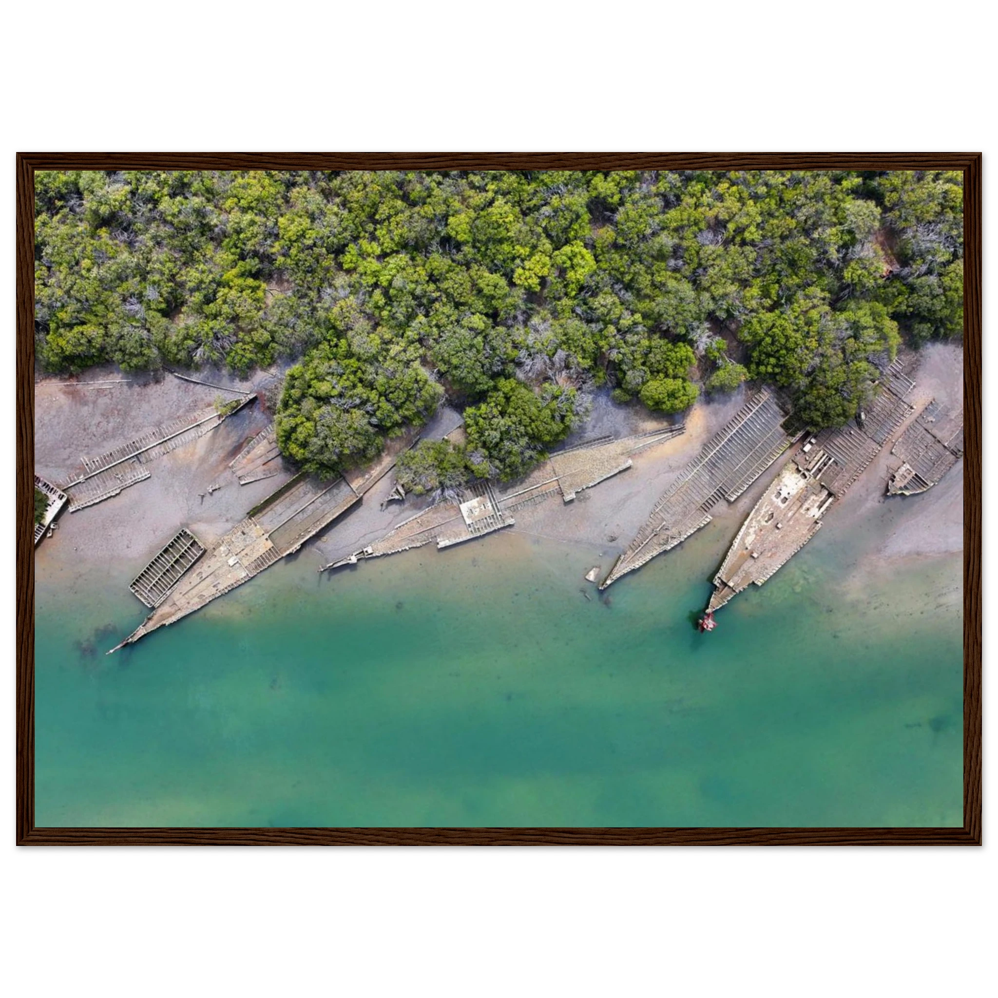 6f3e4f56-6f65-4a2a-b127-6ac99be282ec