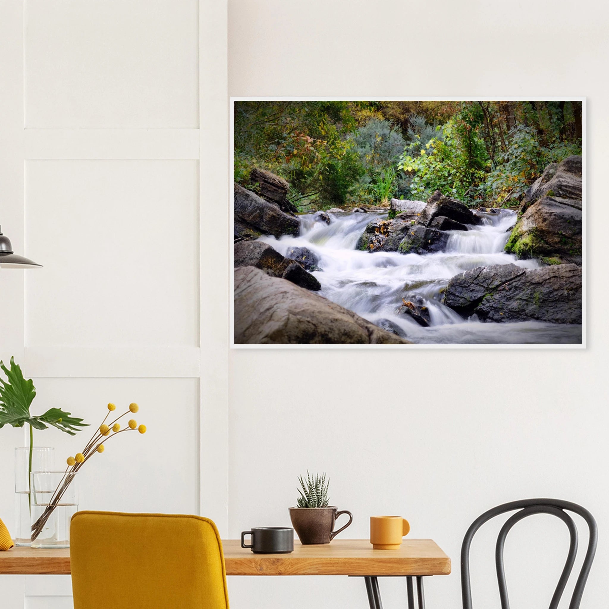 7055308b-1f8c-488c-a1c7-7744a1b536ff