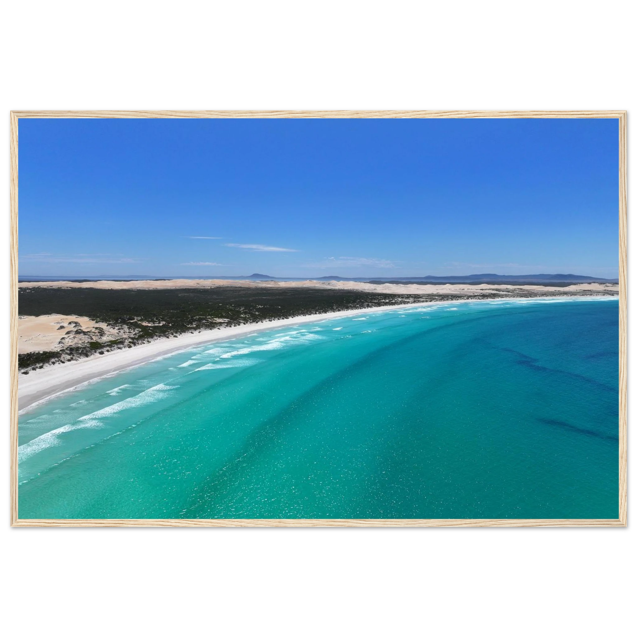 72ca538b-5b19-4e58-8466-5d4a5ef31773