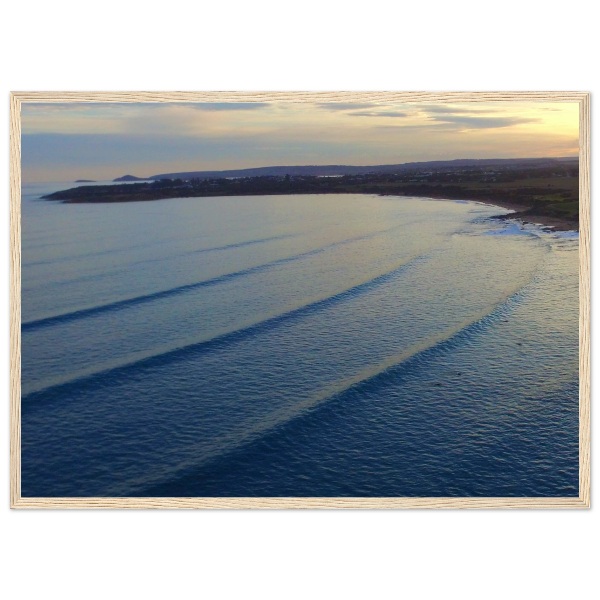 738de317-0869-460a-9f8c-cc66ace90945