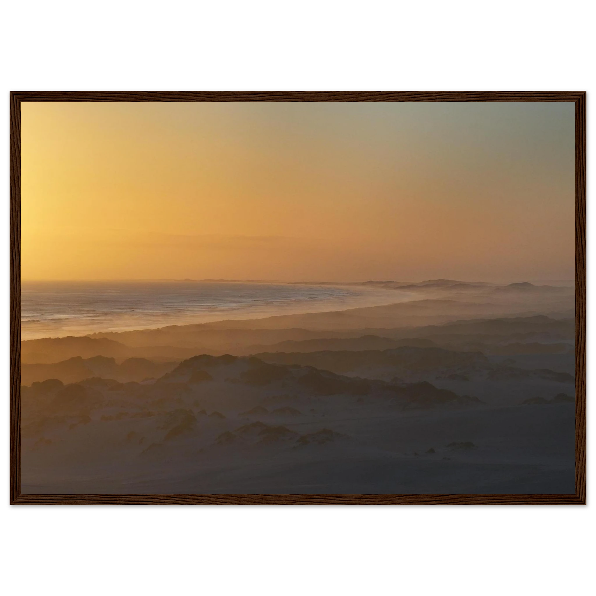 754cda91-df7e-4457-afca-f807bbcde32f