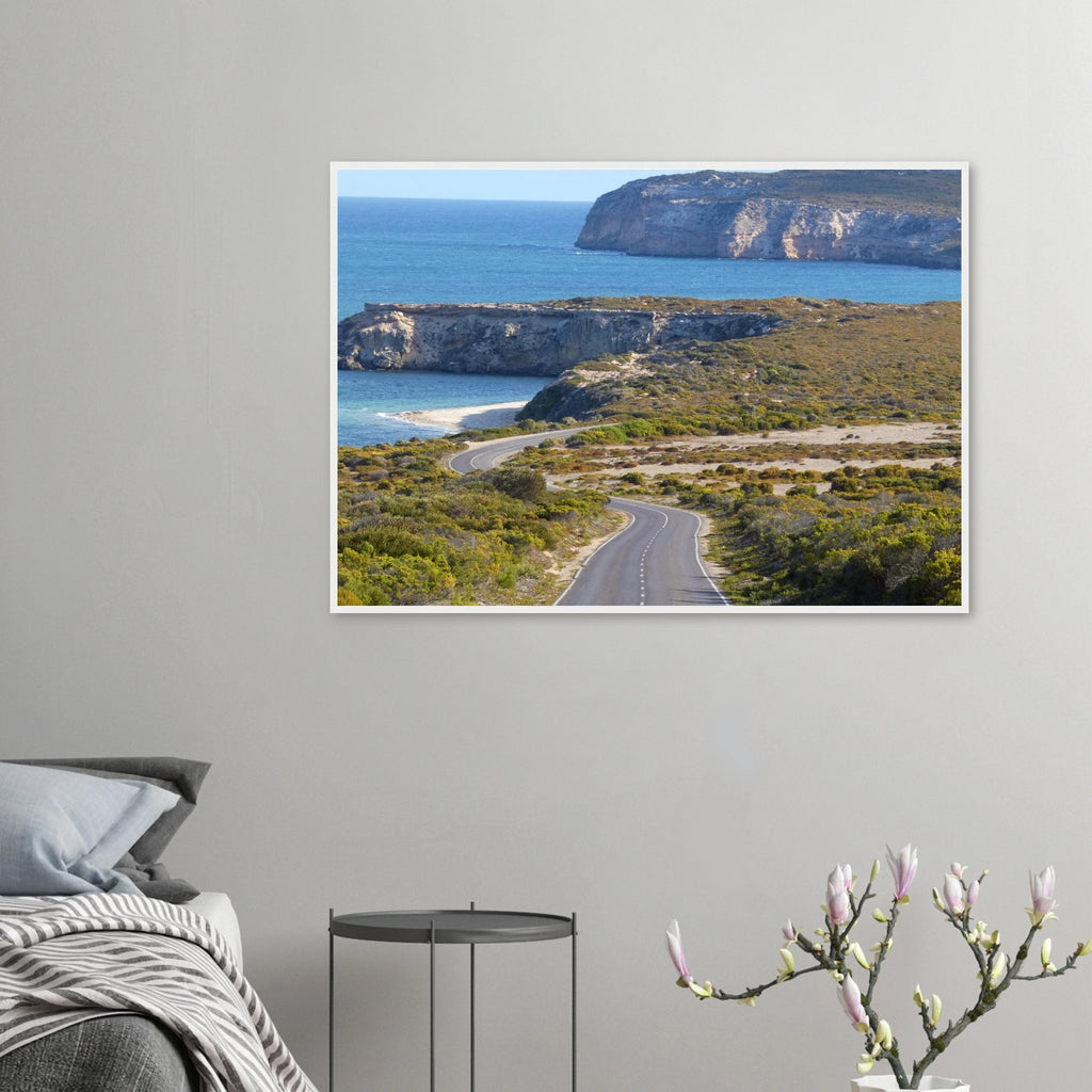 76d4dd8f-1721-42e9-b2b4-450a1a4175a0