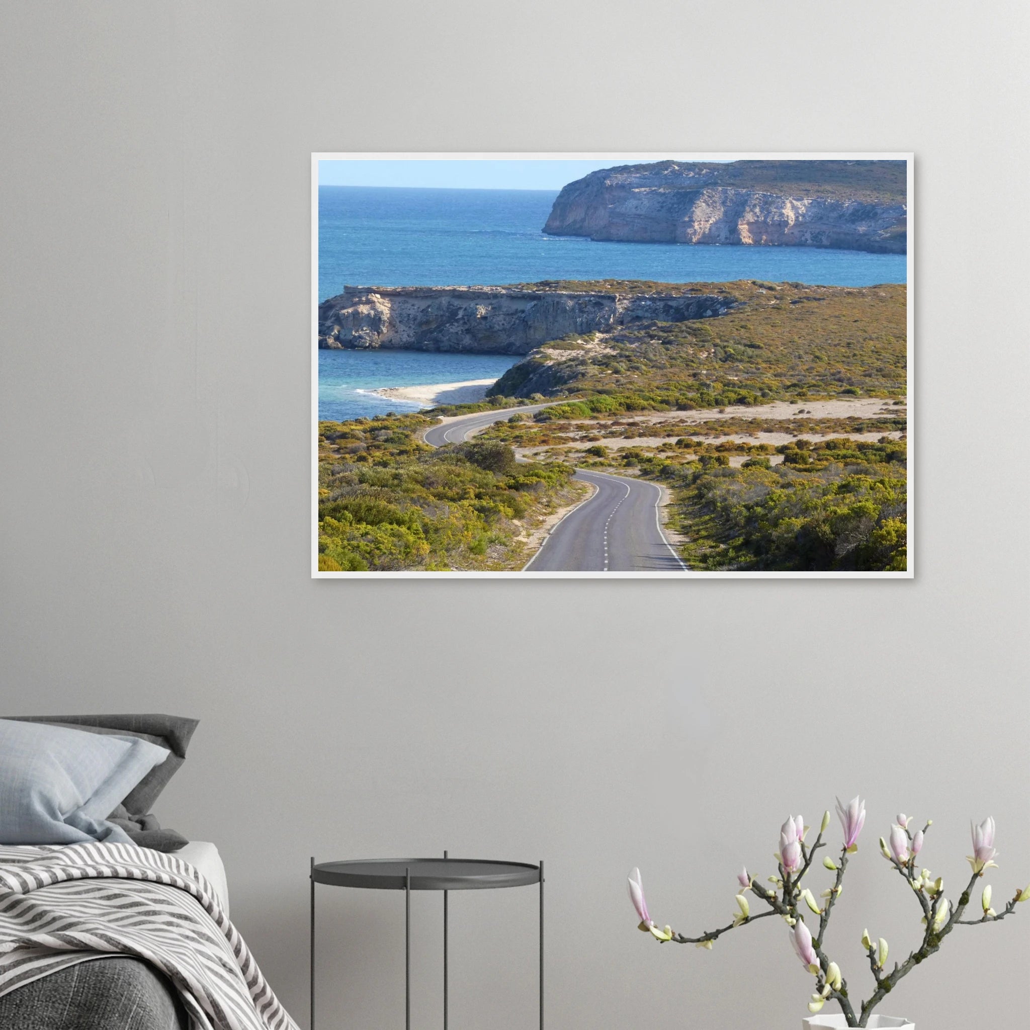 76d4dd8f-1721-42e9-b2b4-450a1a4175a0