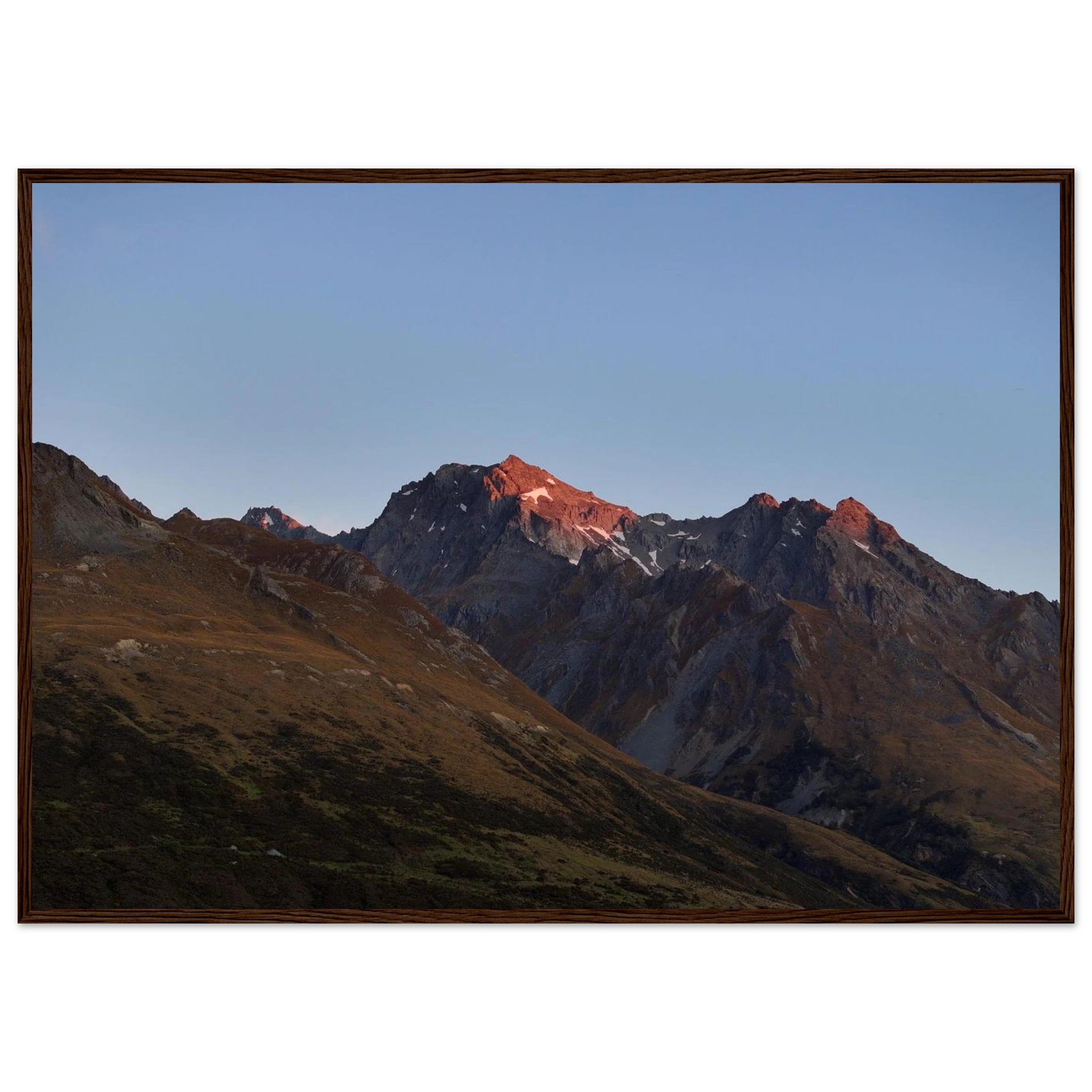 77052c93-f1ed-4294-95c2-749442bf4f32