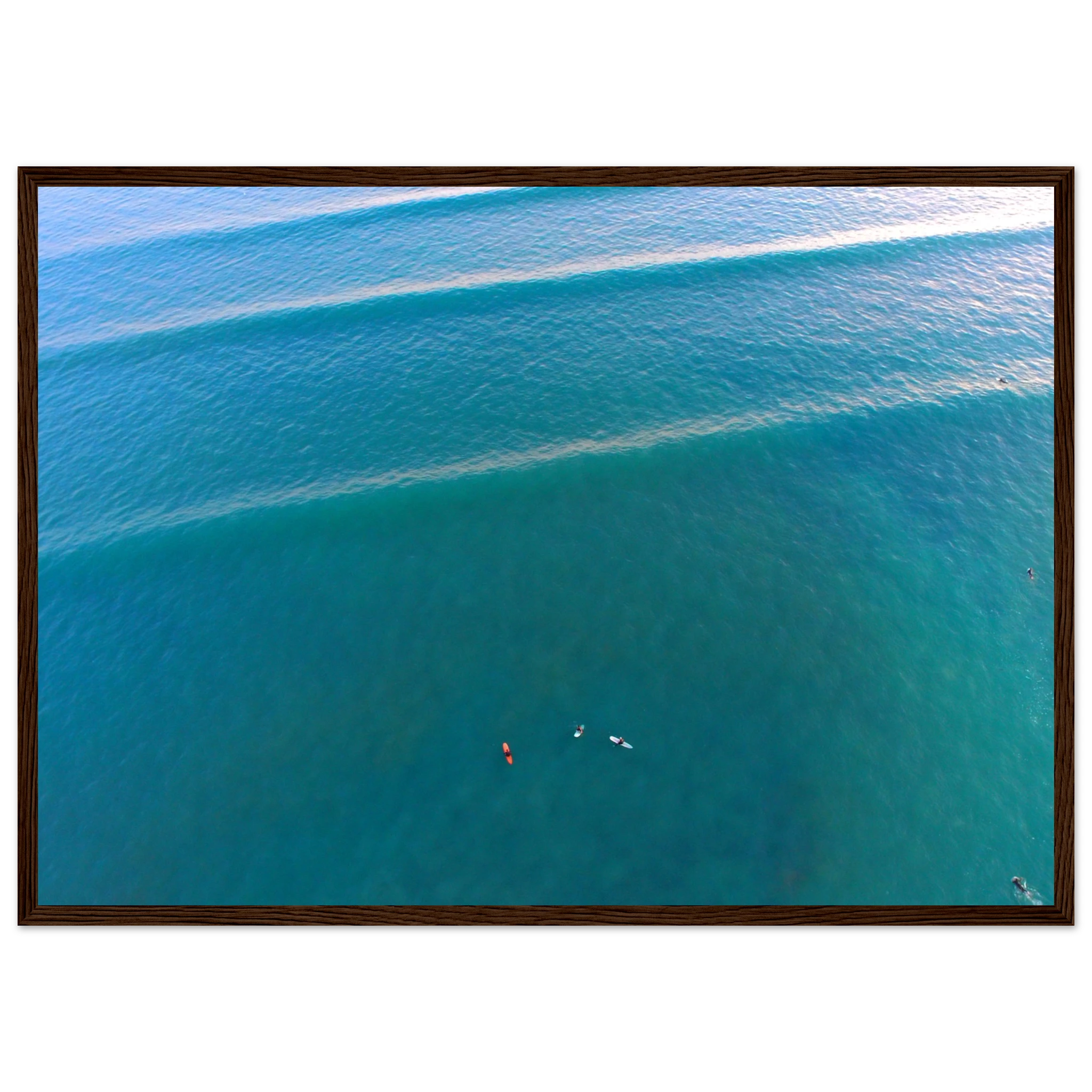 77c873d1-da18-4637-8b57-f0160cc1dd4d