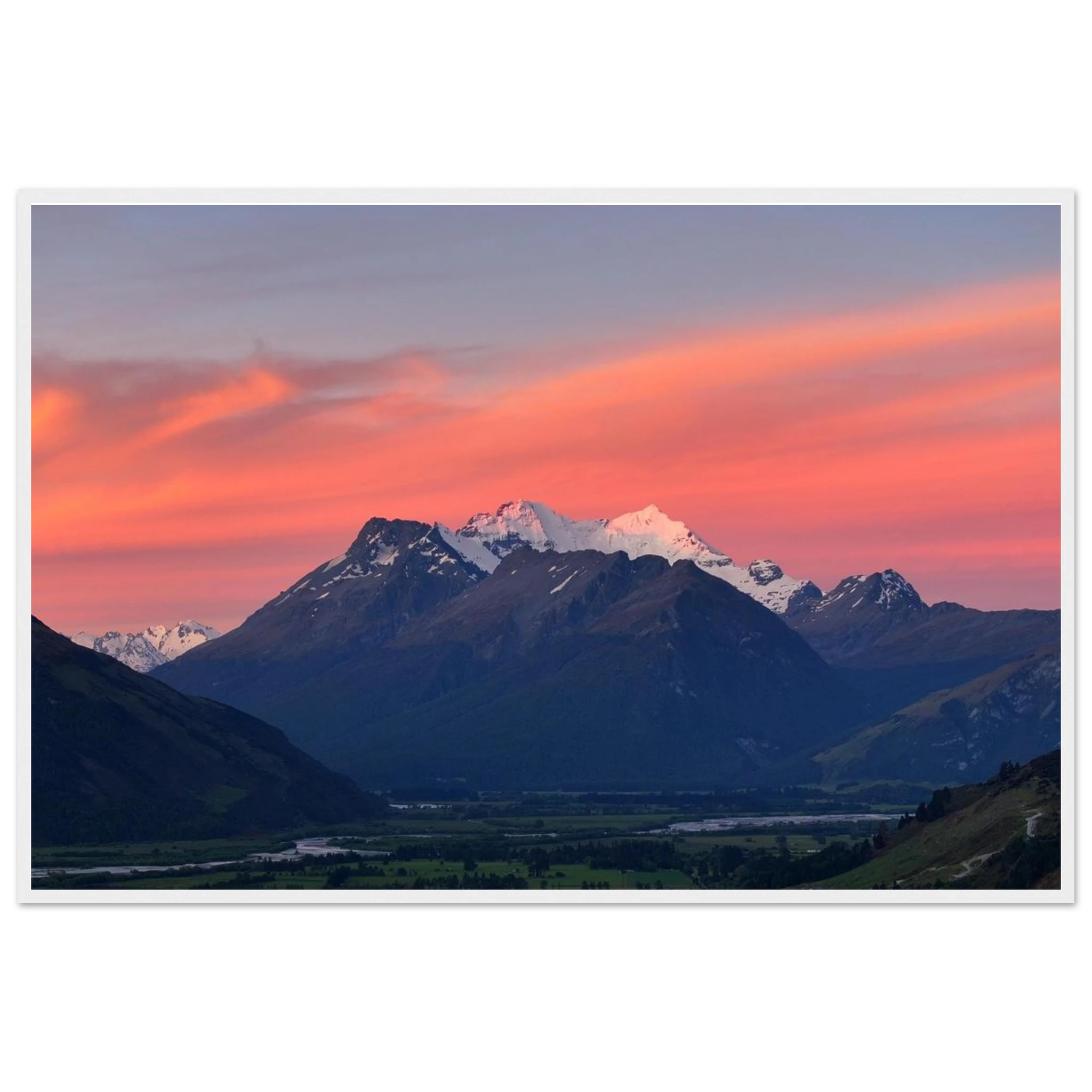 785f720a-3355-4415-90bf-c24966bd74e9