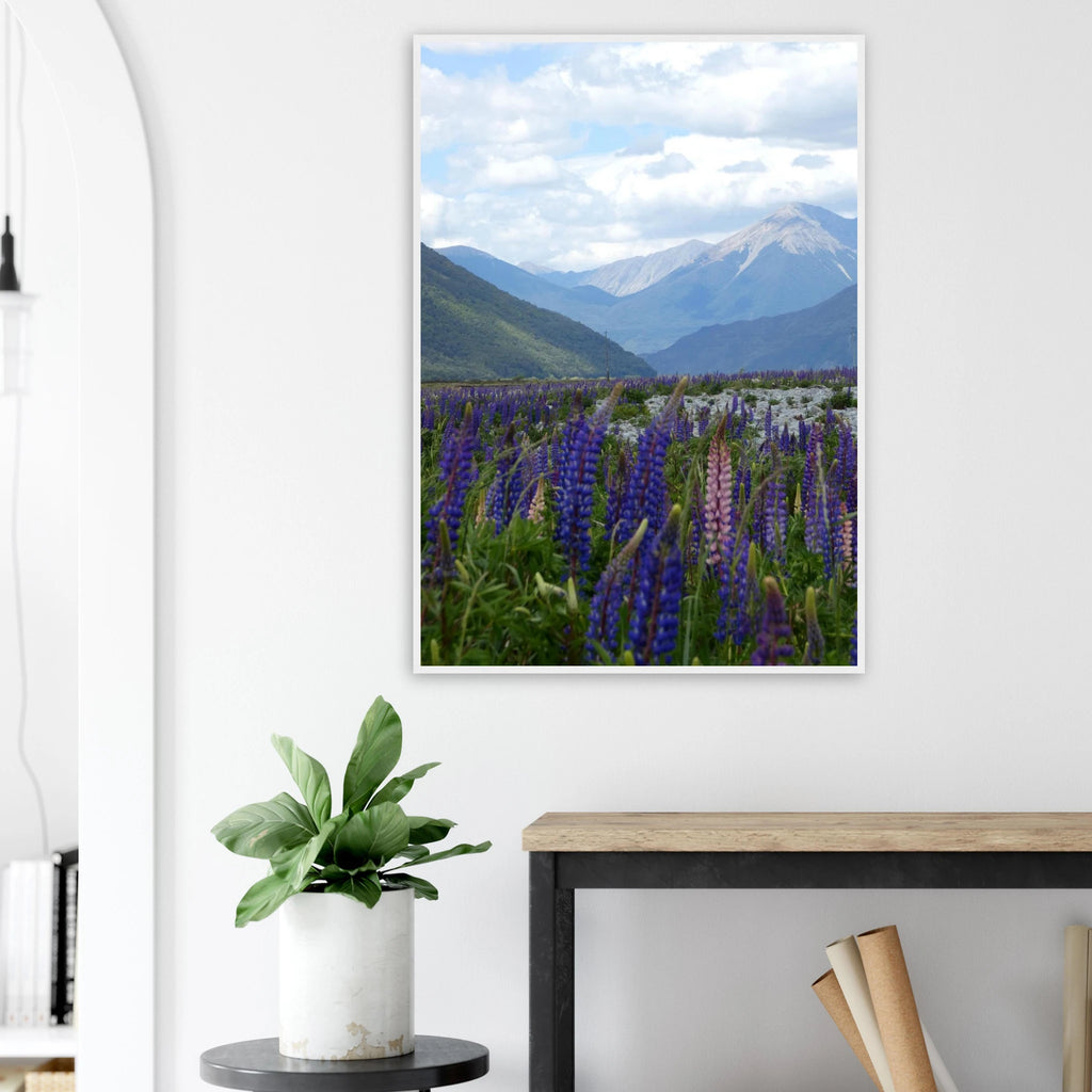 78e67917-4ae4-42b5-8c03-169e591850c2