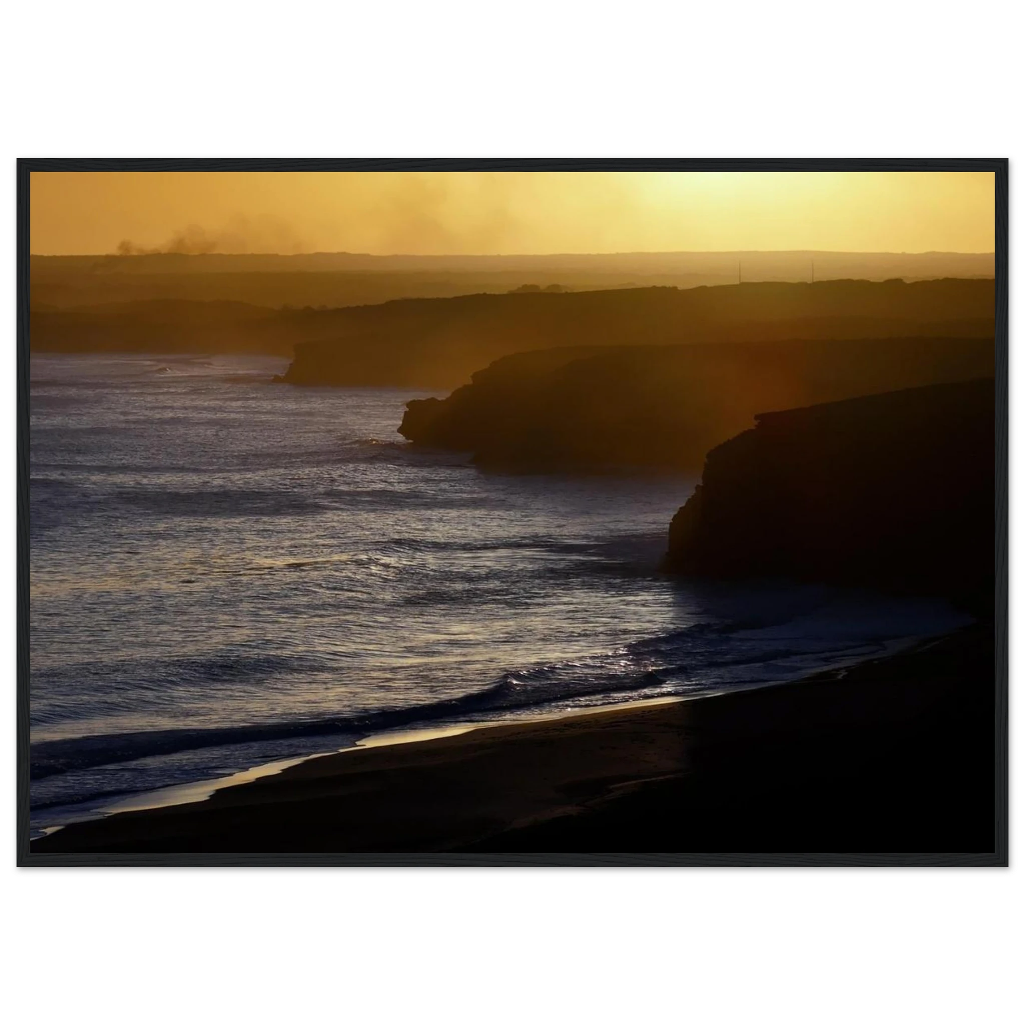 7c1254cc-2ed1-47ce-8612-3cc68a2afc37