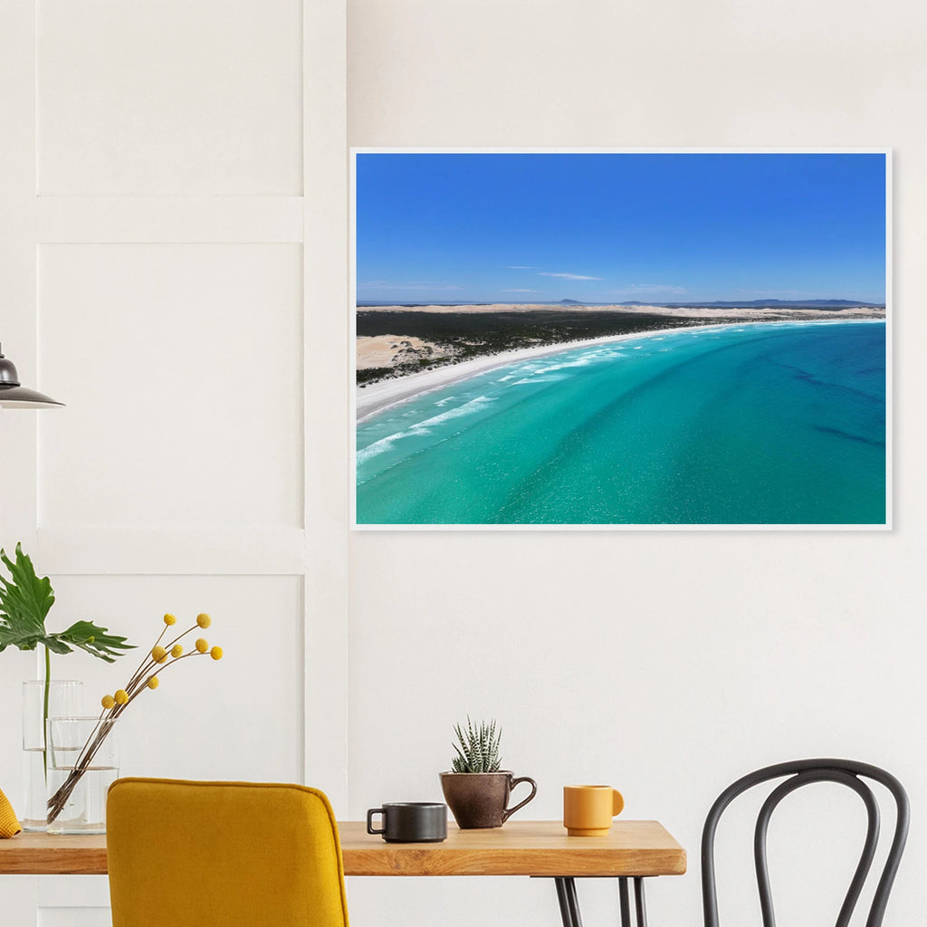 7cb0a934-3325-4d6b-aa79-2523ac44e441