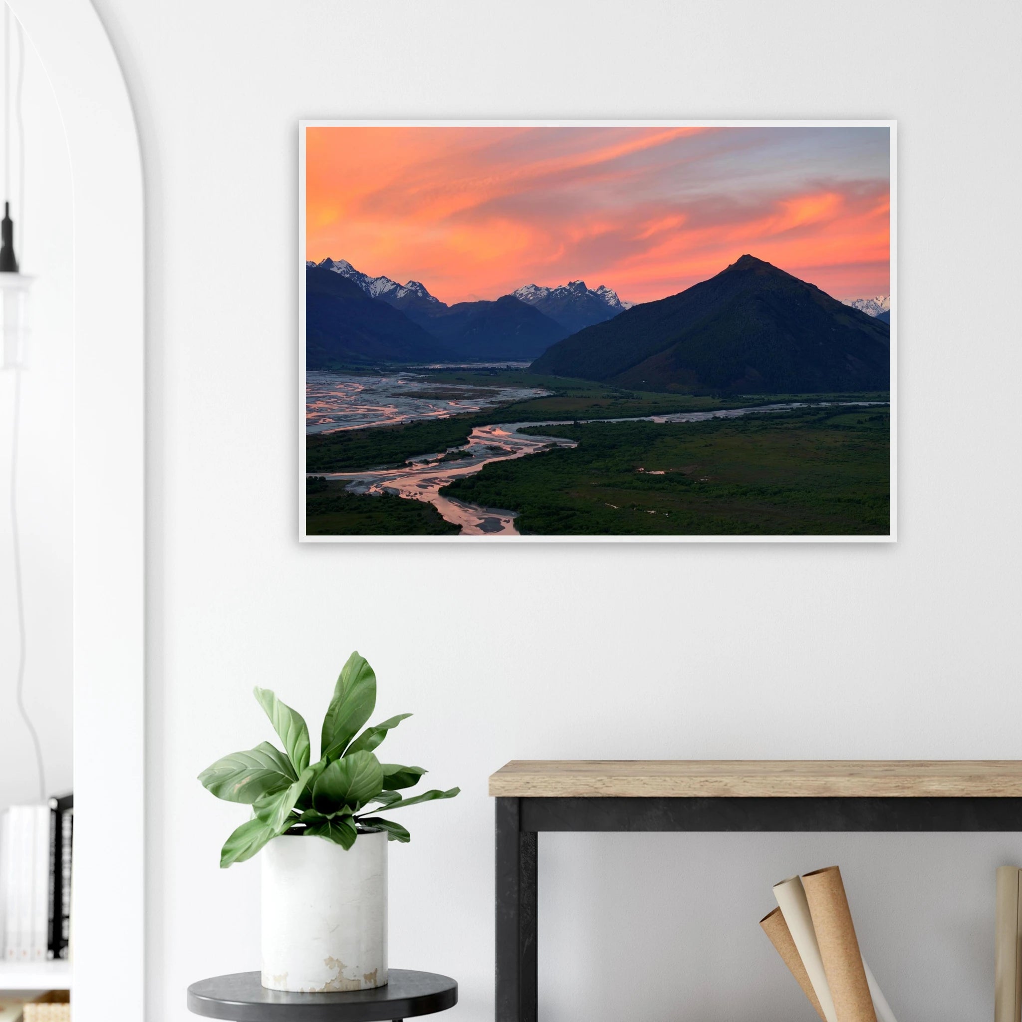 7d667569-623c-4d53-8f98-5e8c447f6eee