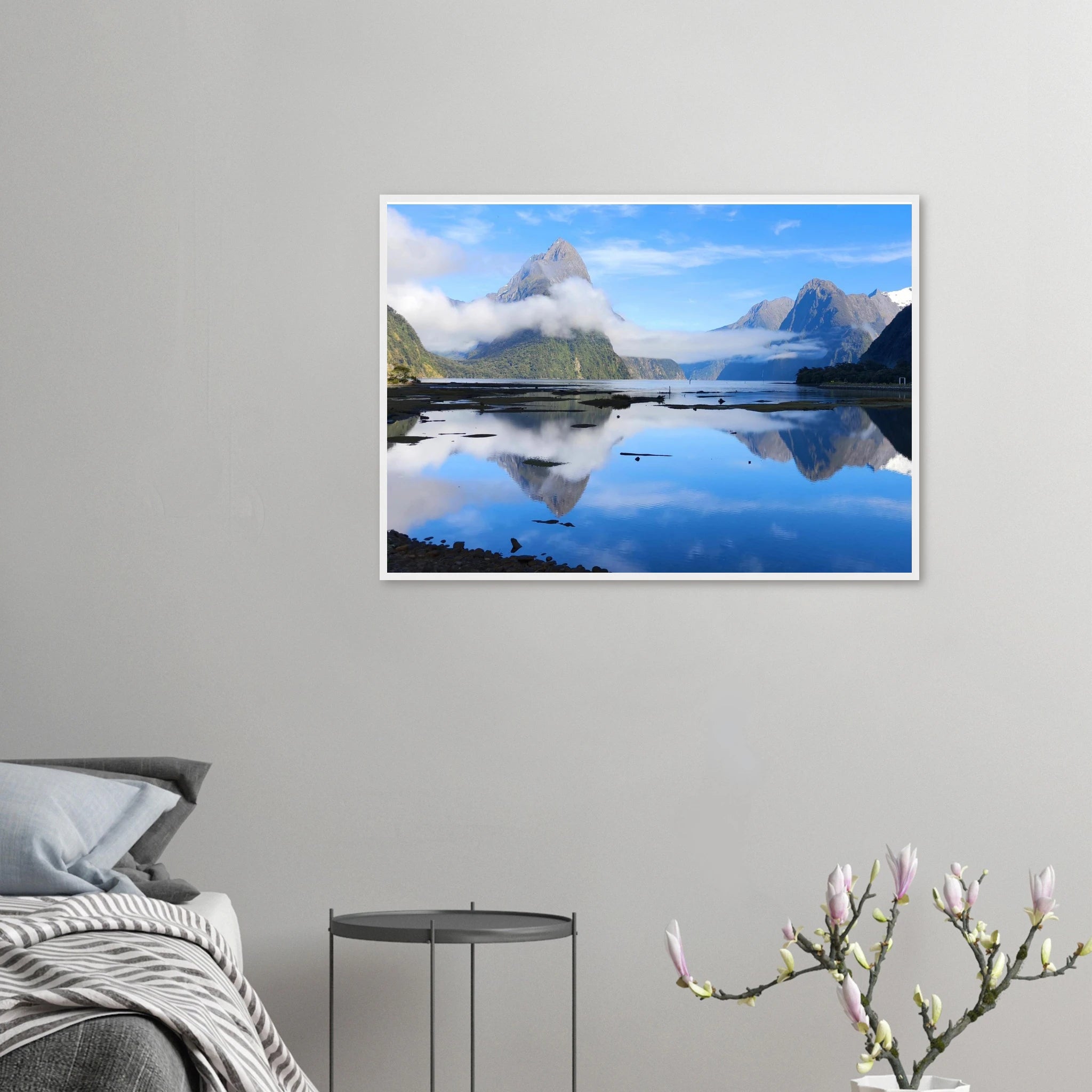 82b51a0b-f0e5-43e1-bf7f-71afa80d4628