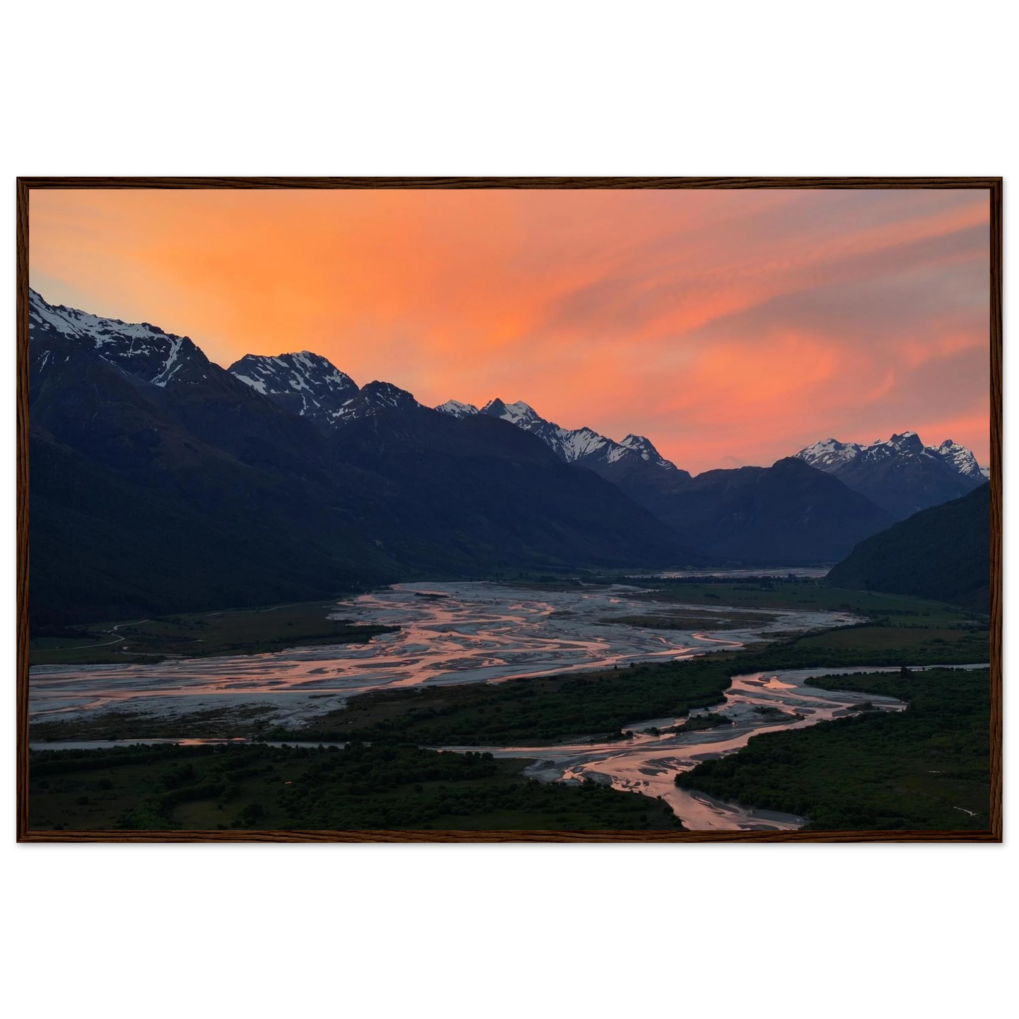 832fadcc-dcab-4686-bf40-3f4475d5b341