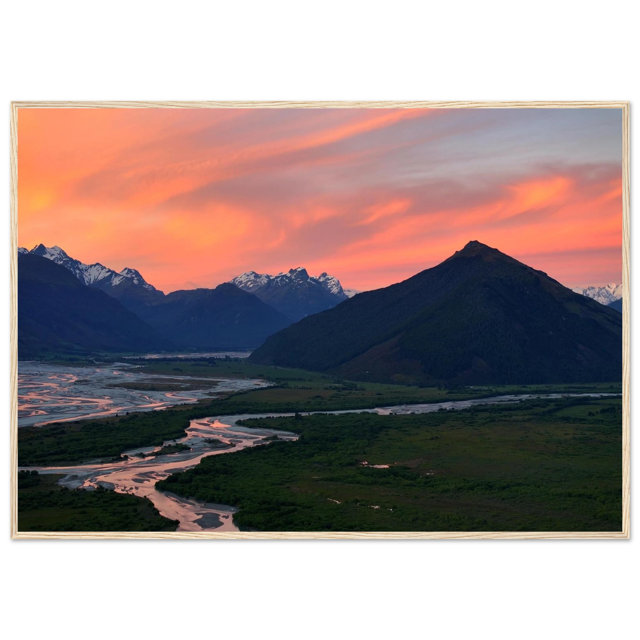 842a6a1e-f05f-4888-8a9c-5f29e620a15a