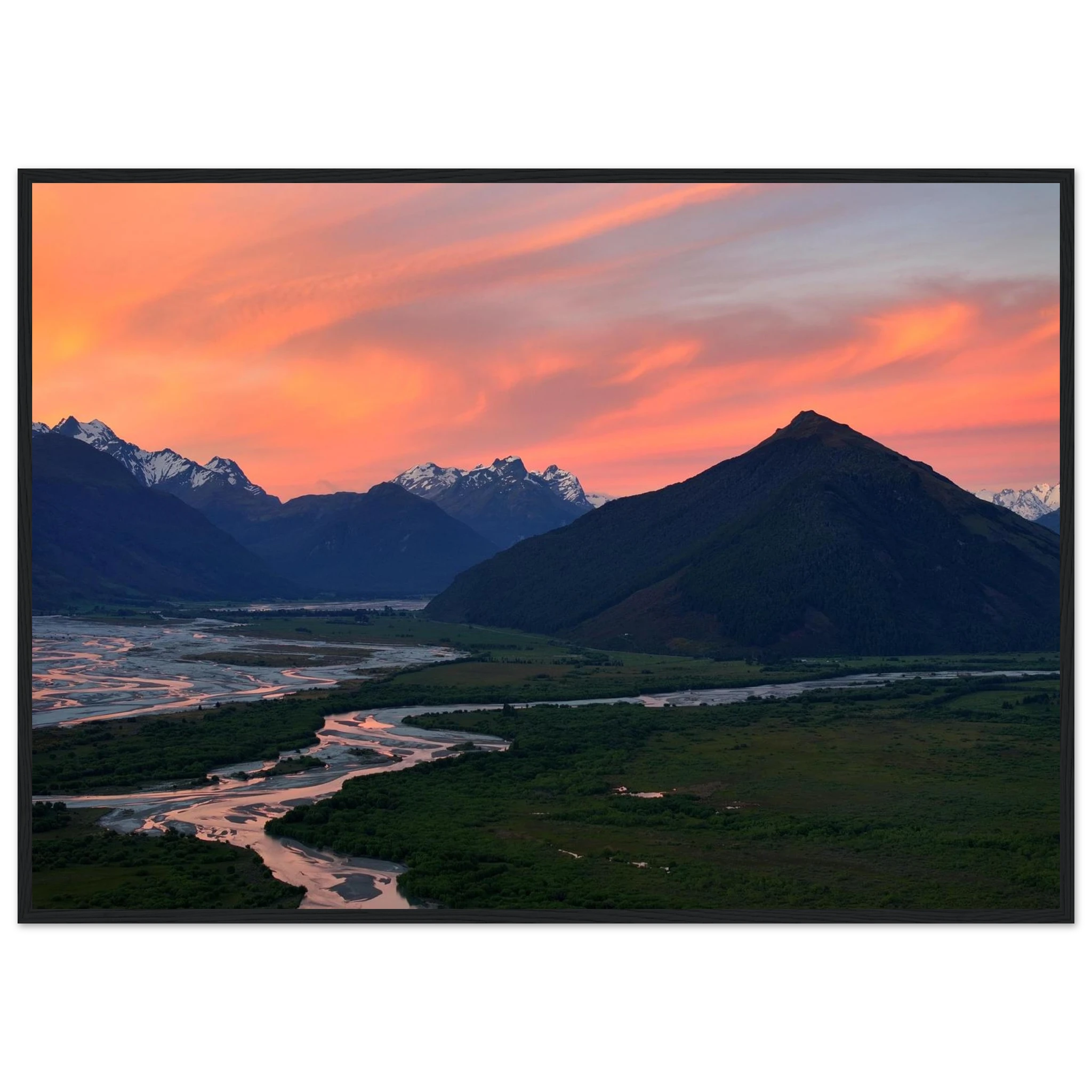 85d3d954-6f72-4ec3-8a87-5af661d5645a