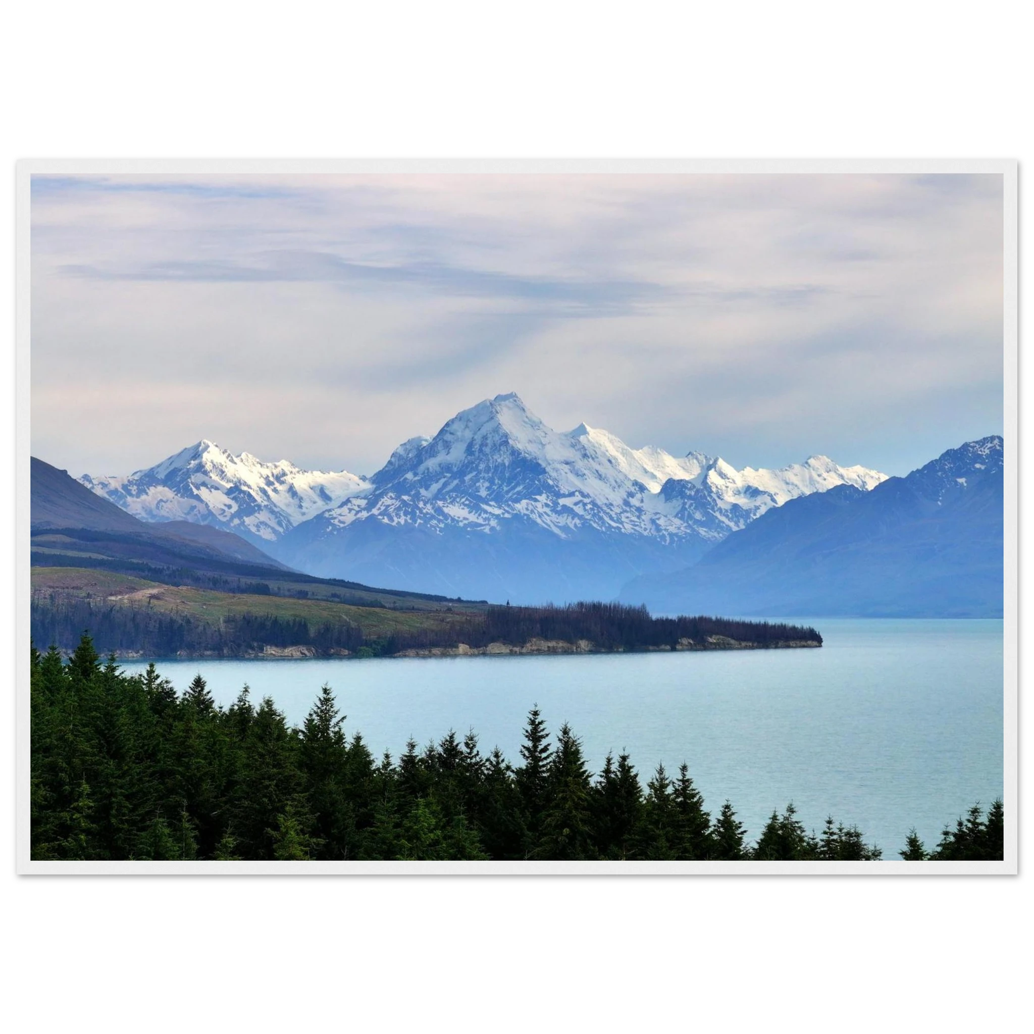 86f190e2-1493-43c6-b32b-394728202402