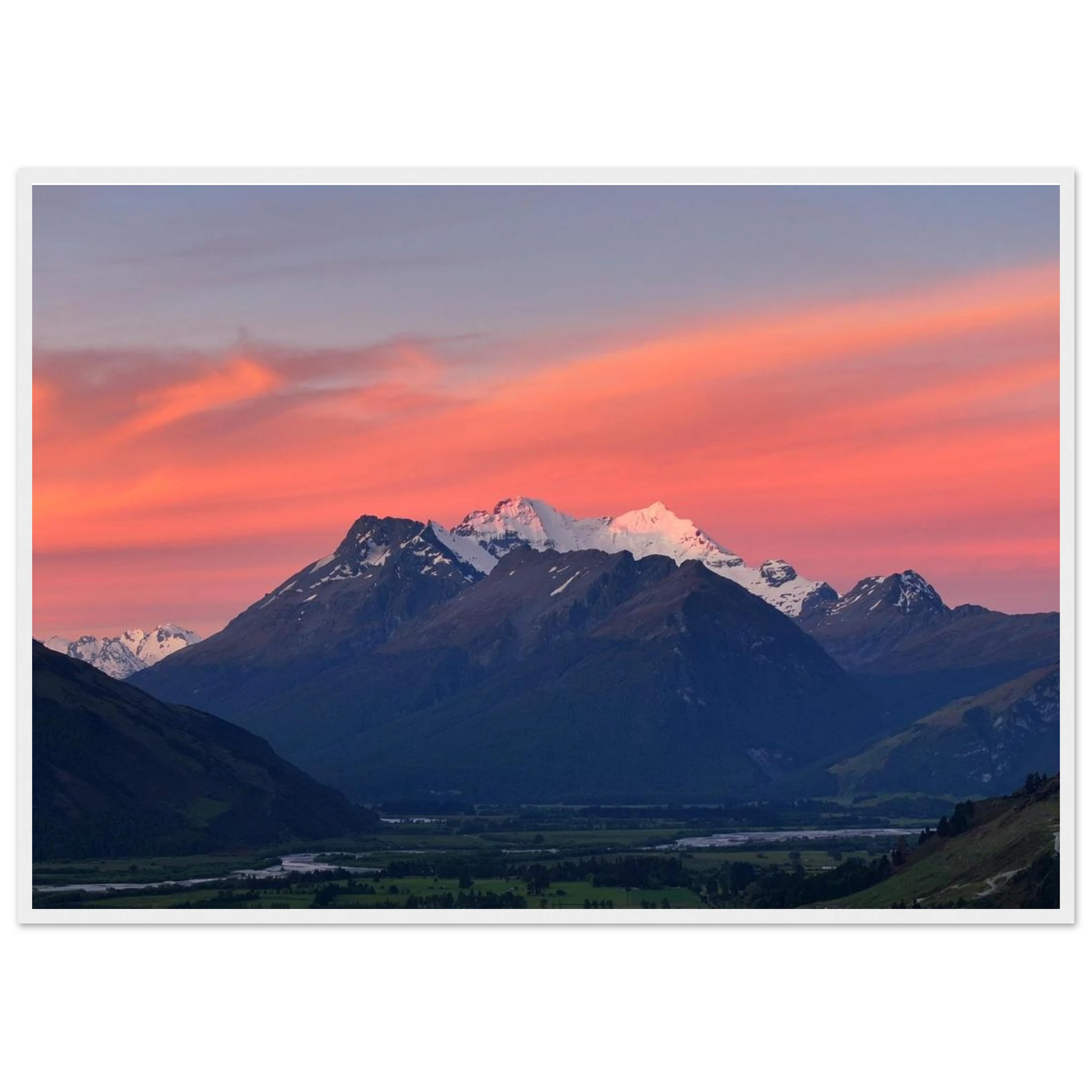 8aaa2ff8-05e1-481a-a8d6-9e8727ae258a