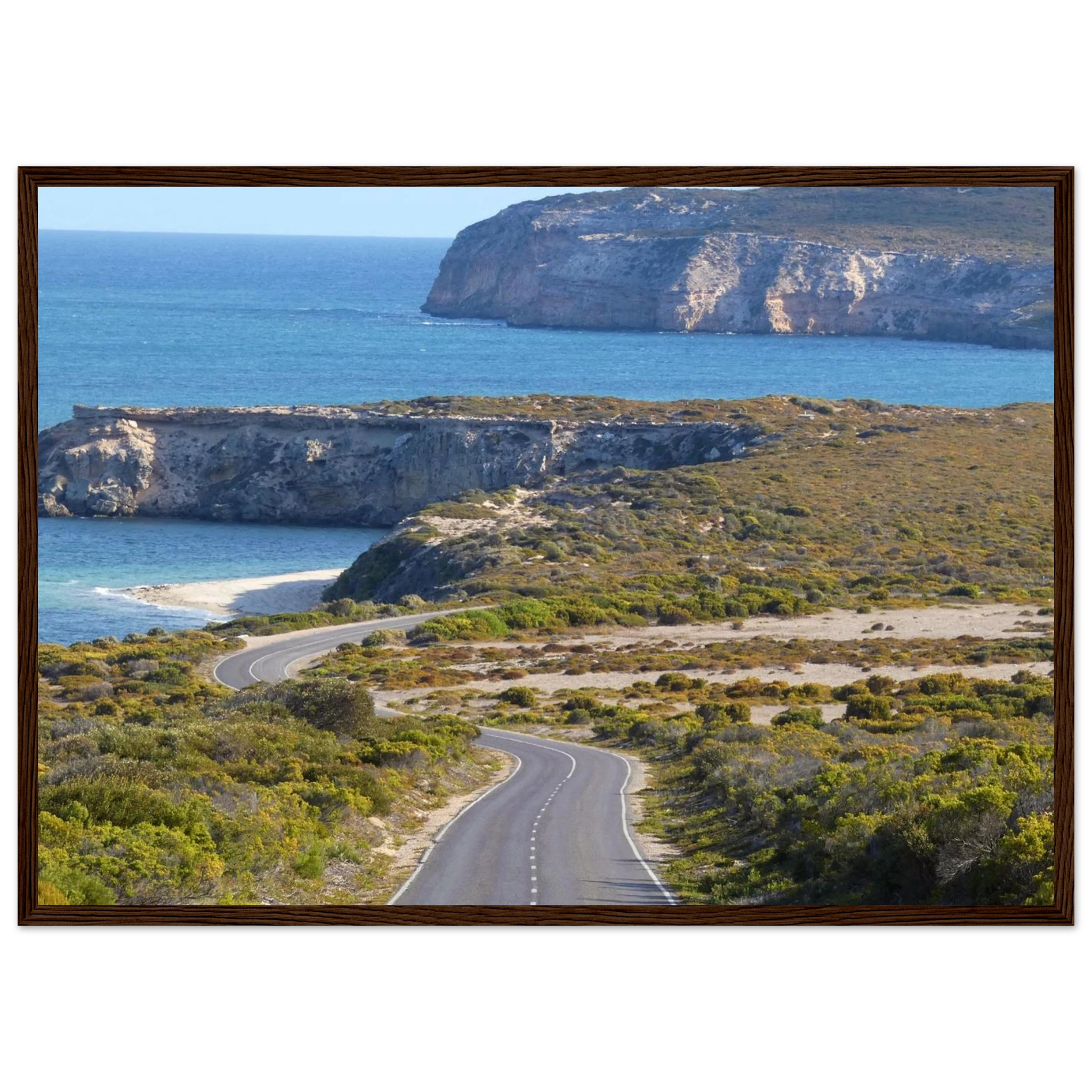 90945e48-4fed-480e-8061-ed17296840a7