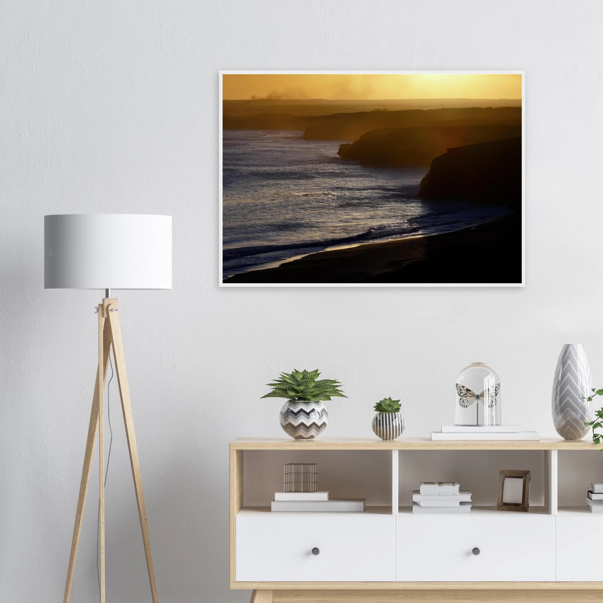 913b2df3-1836-4aa7-842f-cf7354666fb6