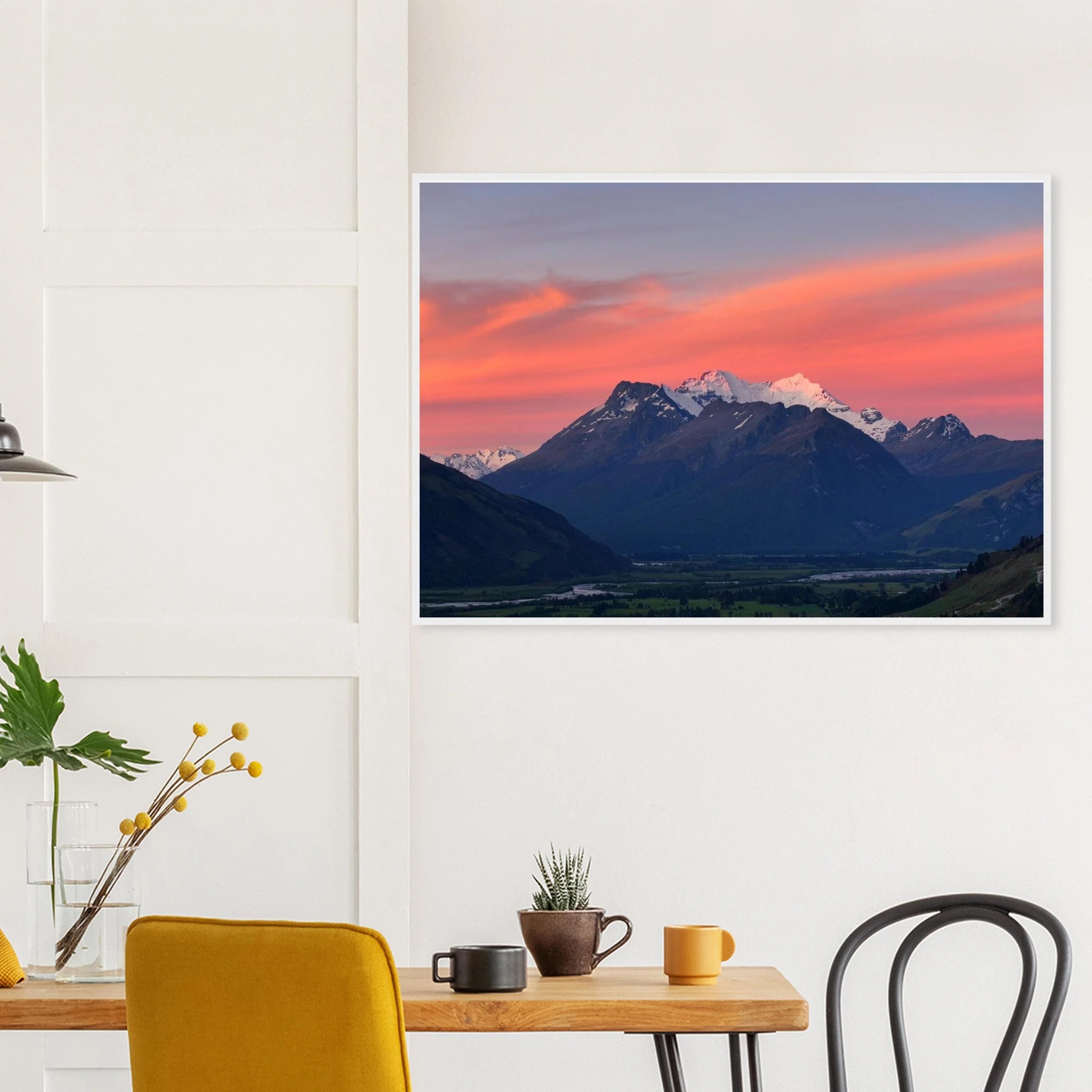 91e9d0ed-20dd-41d4-8caa-47b83aee84d9