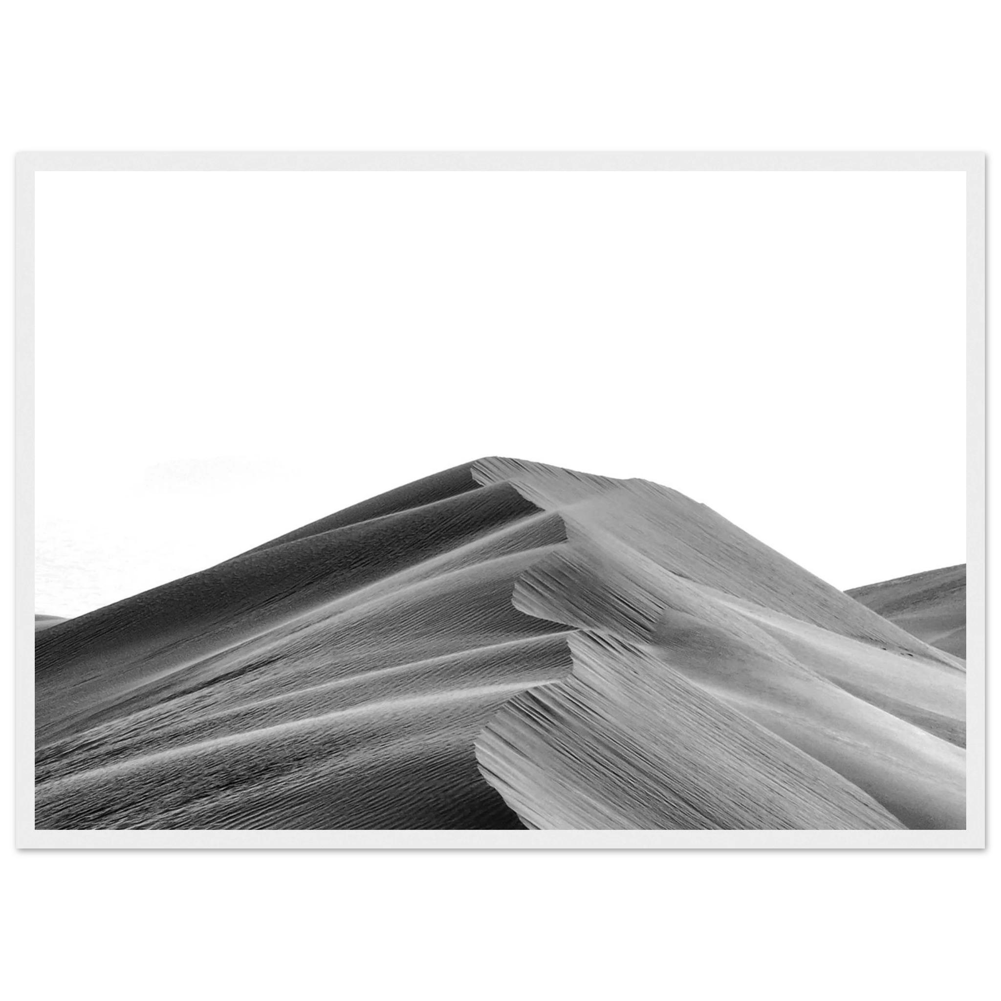 9372f6a2-761c-4b43-8318-2eae22282ca6