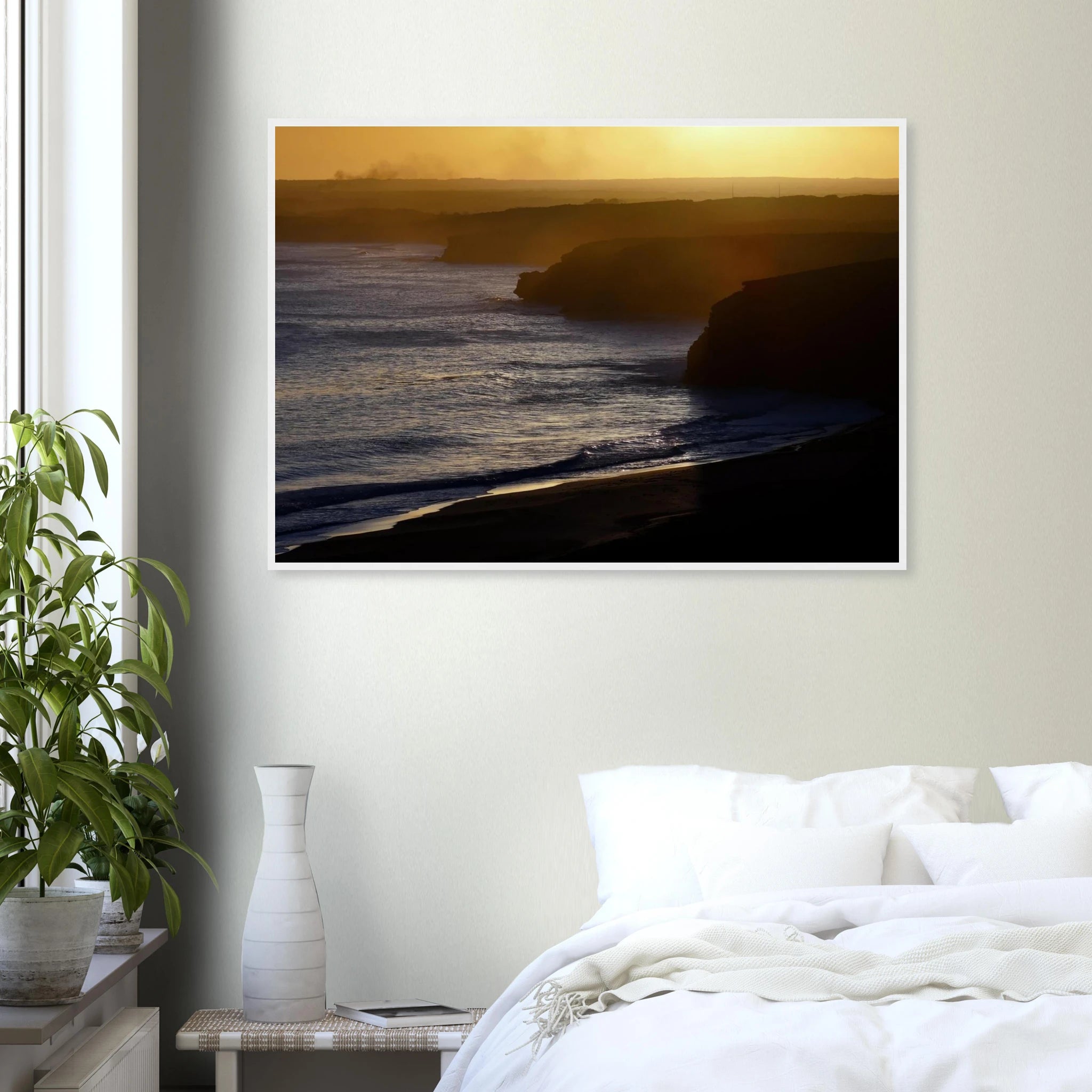 93ab2089-ad10-44ad-9edb-f931d53ce4fa