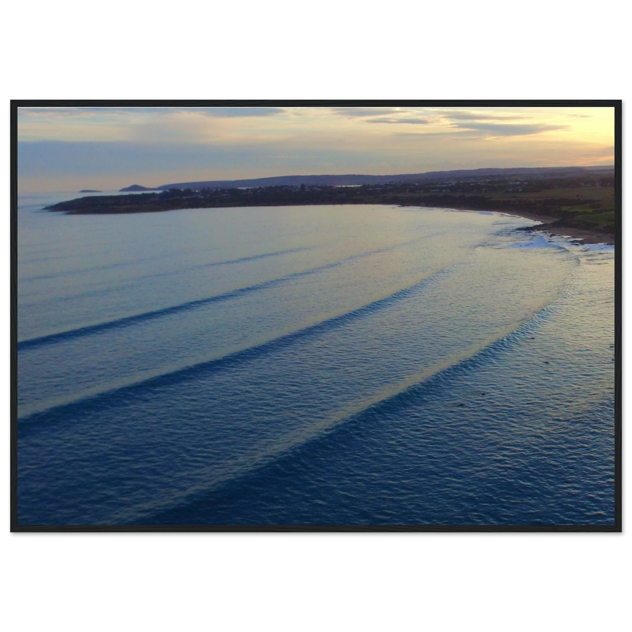 95234074-27c6-4094-8ec1-20eb27d2a26f