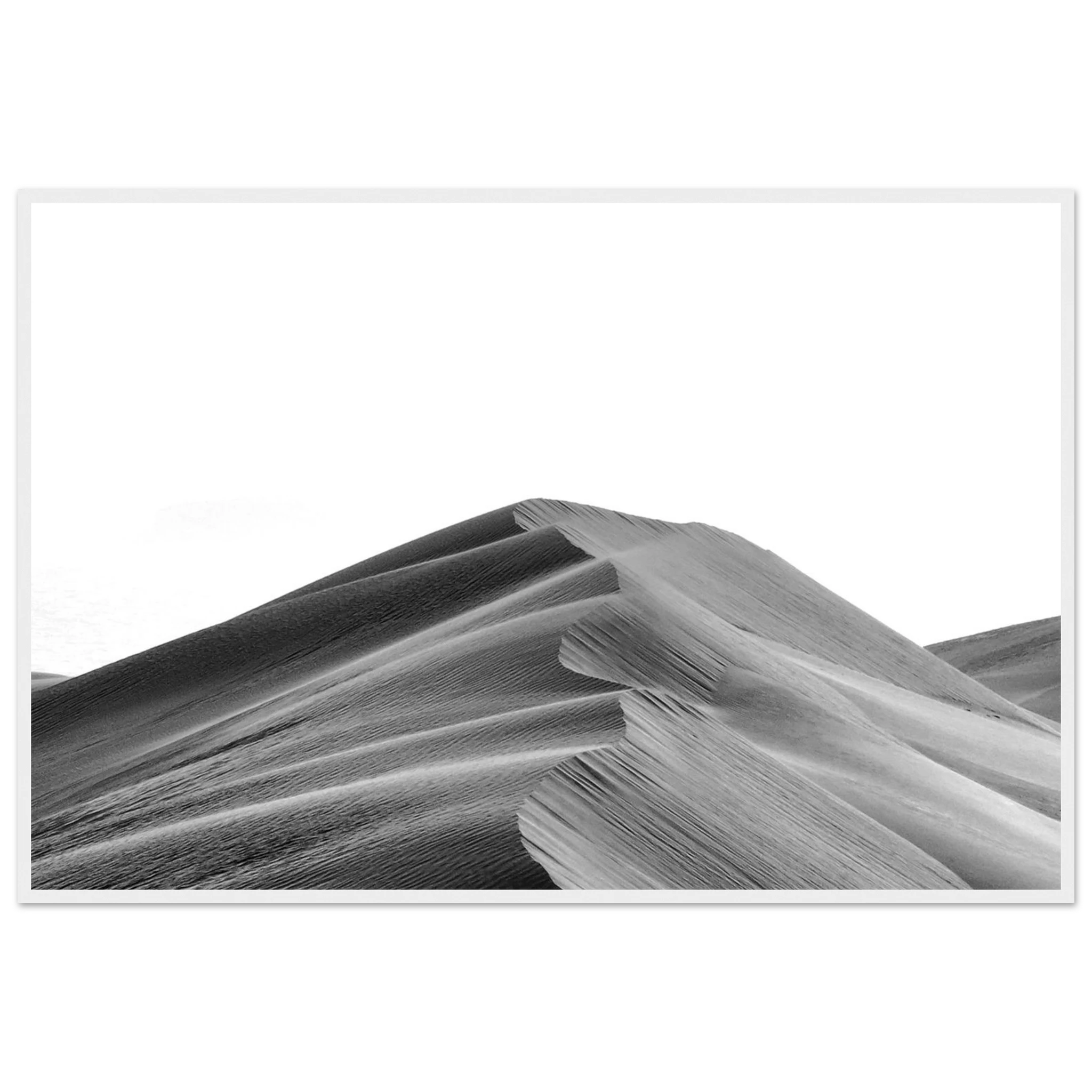 9682e260-bbb3-4093-aa53-a246ccbab286