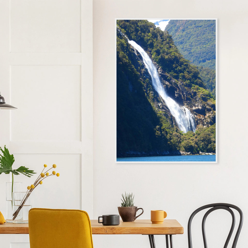 969dc2b7-e44a-488e-9bee-f2a695779cbf